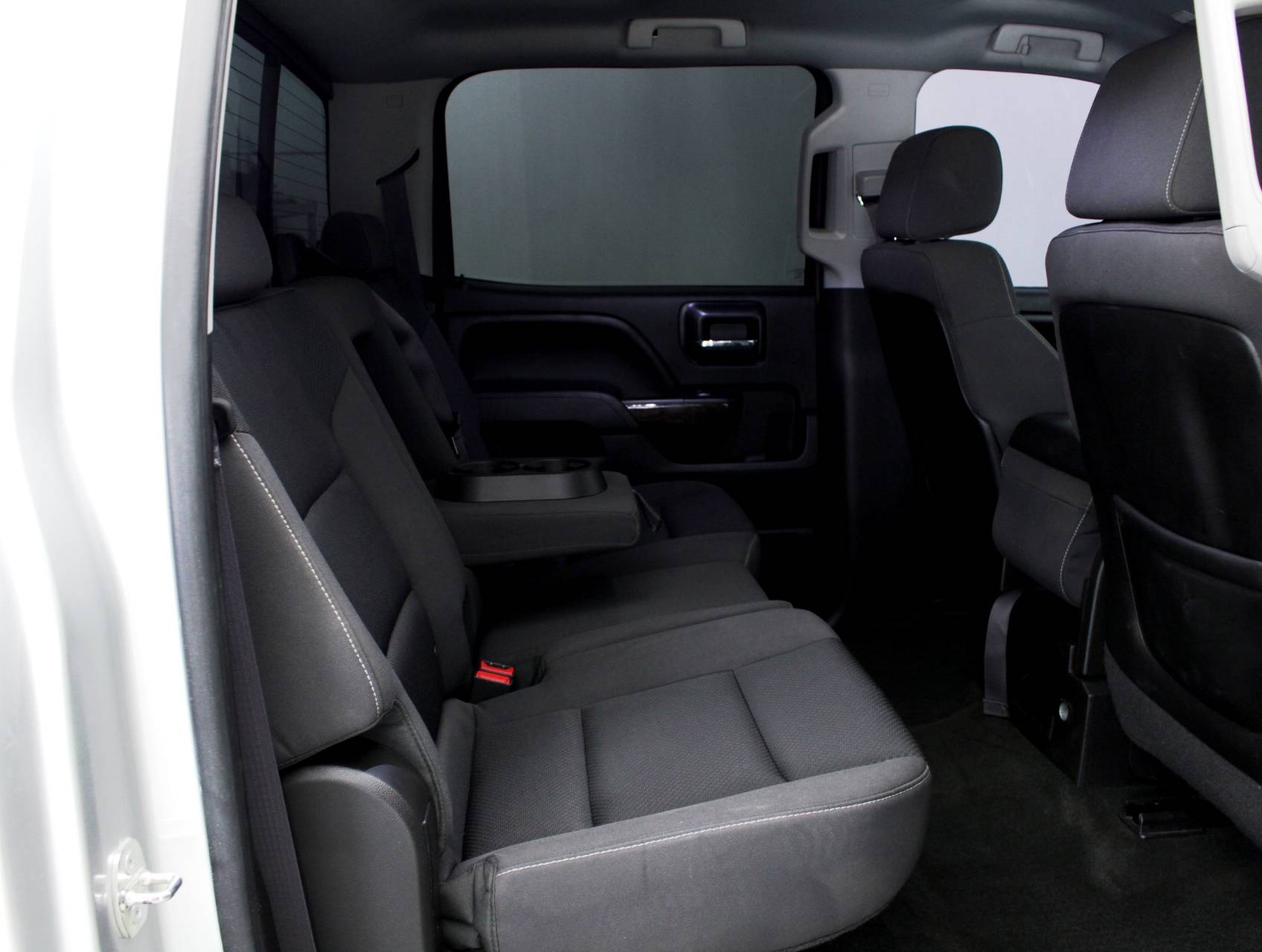 Florida Fine Cars - Used GMC SIERRA 2015 MIAMI SLE