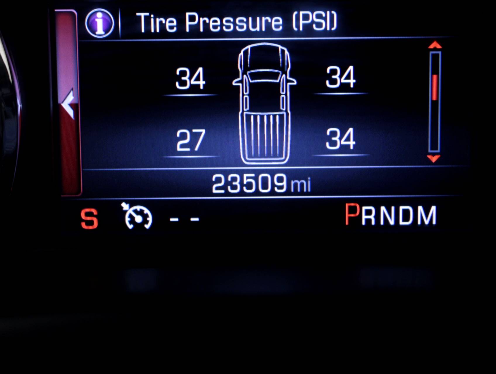 Florida Fine Cars - Used GMC SIERRA 2015 MIAMI SLE