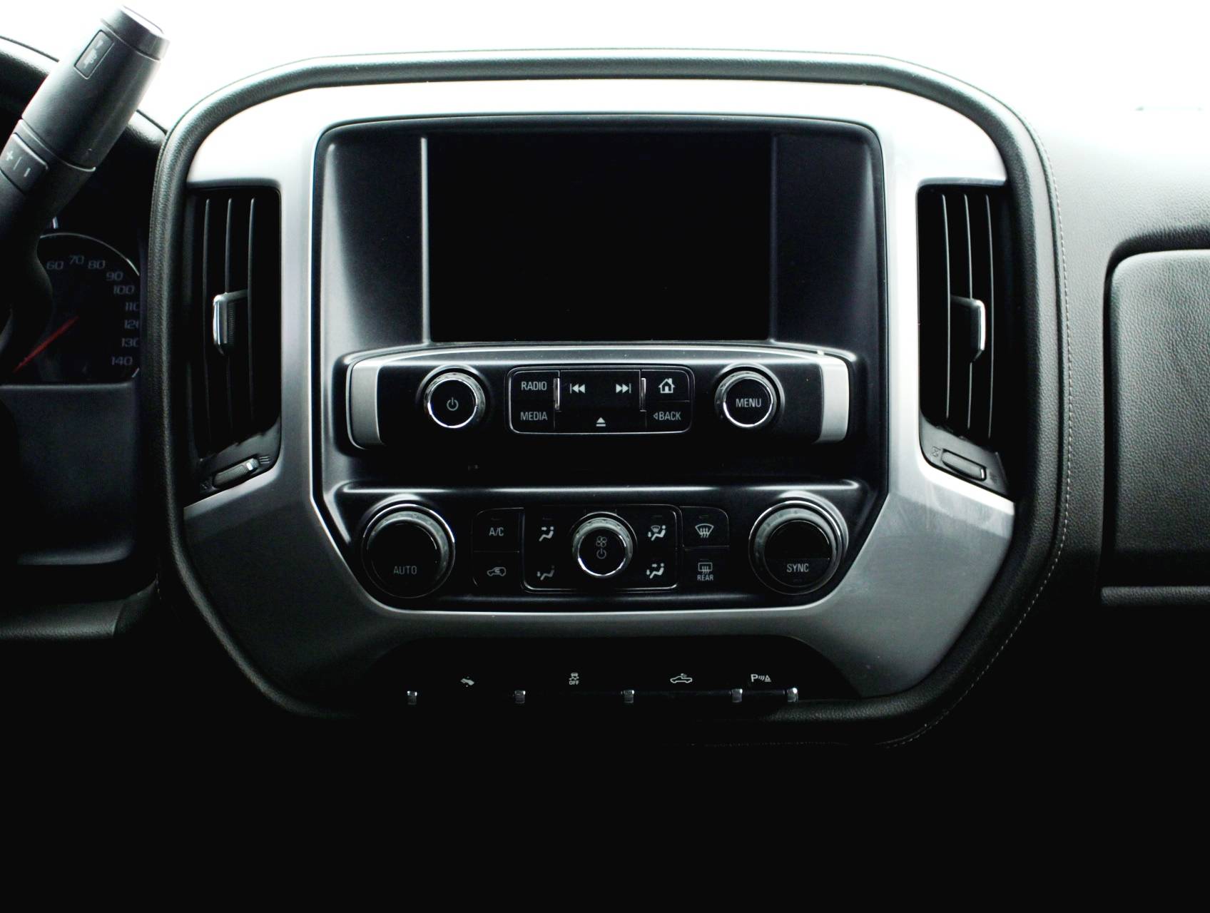 Florida Fine Cars - Used GMC SIERRA 2015 MIAMI SLE