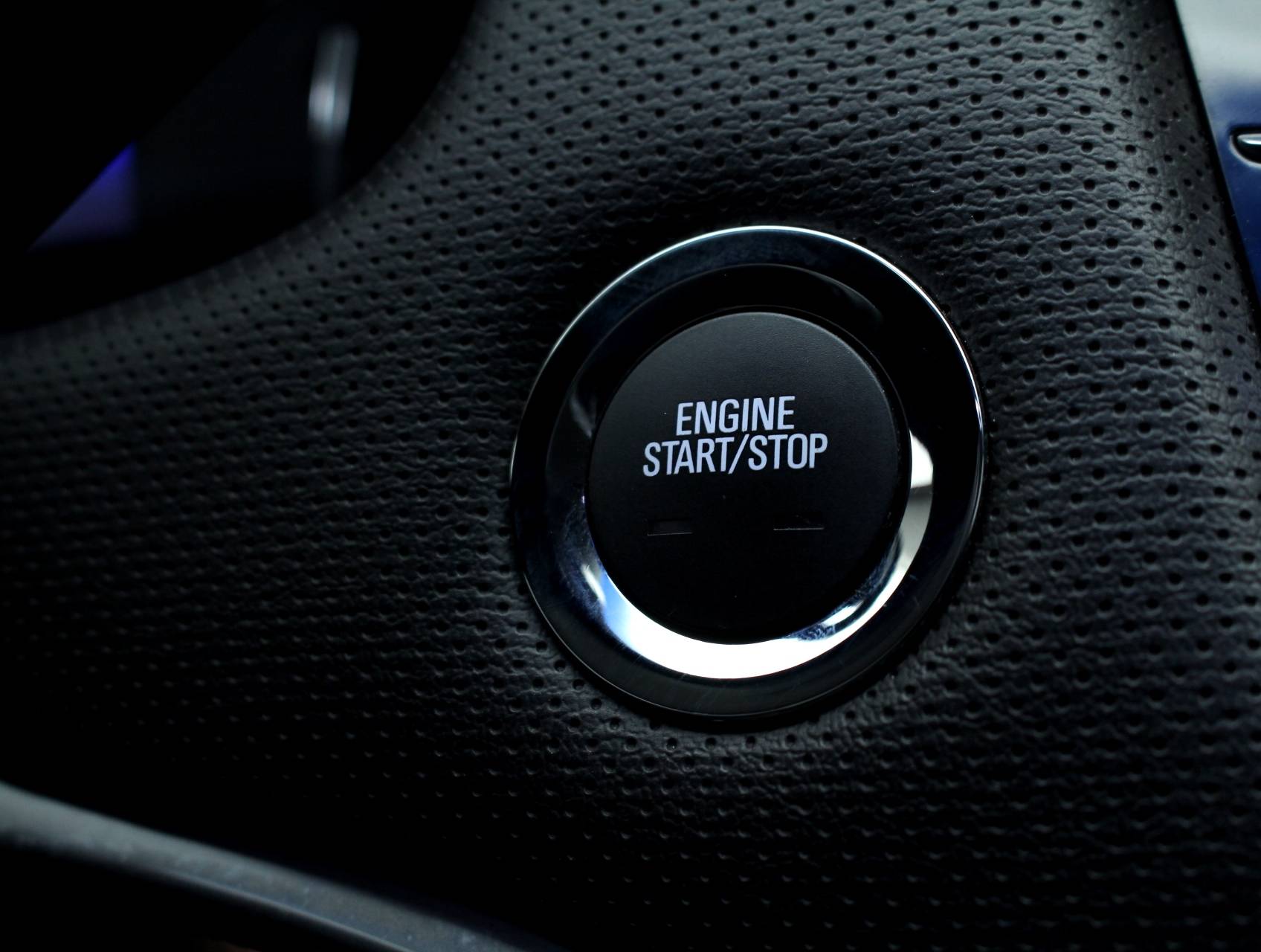 Florida Fine Cars - Used CADILLAC XTS 2017 MIAMI LUXURY