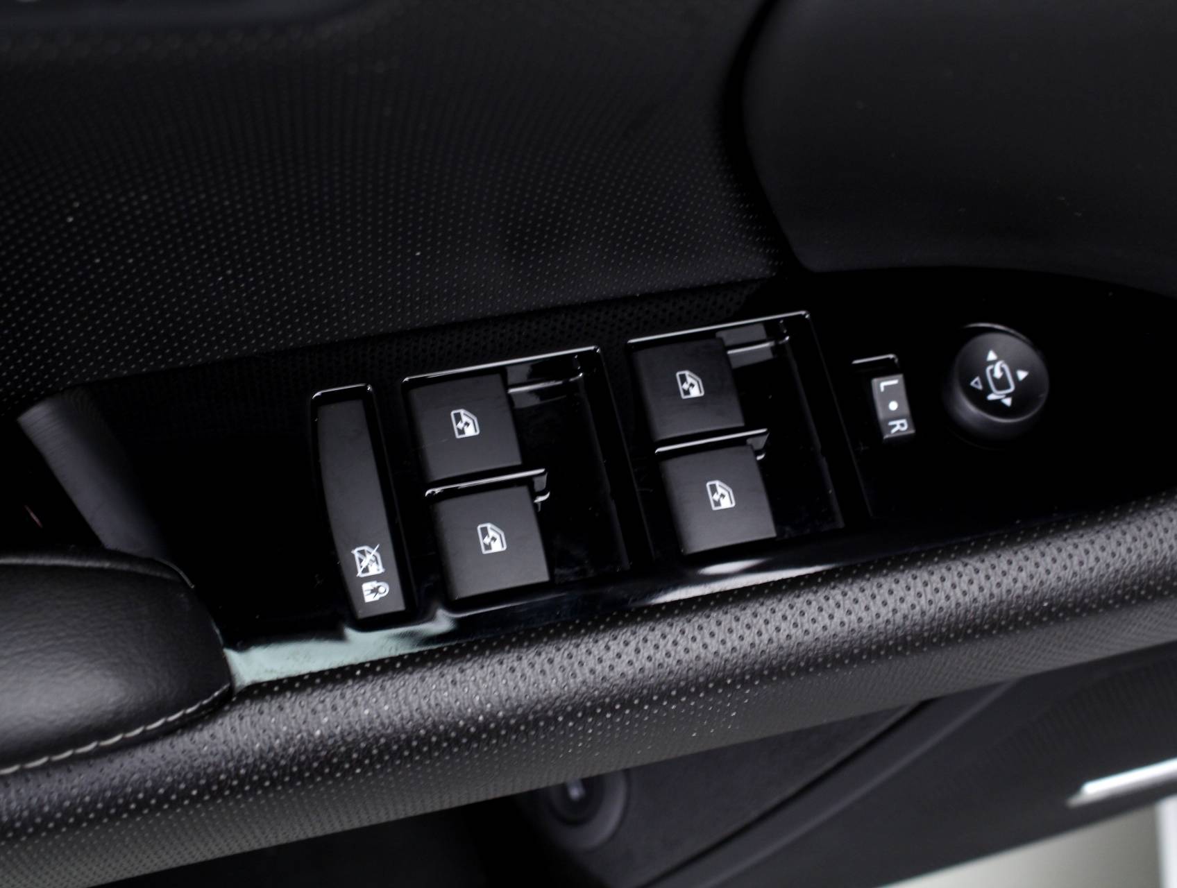 Florida Fine Cars - Used CADILLAC XTS 2017 MIAMI LUXURY