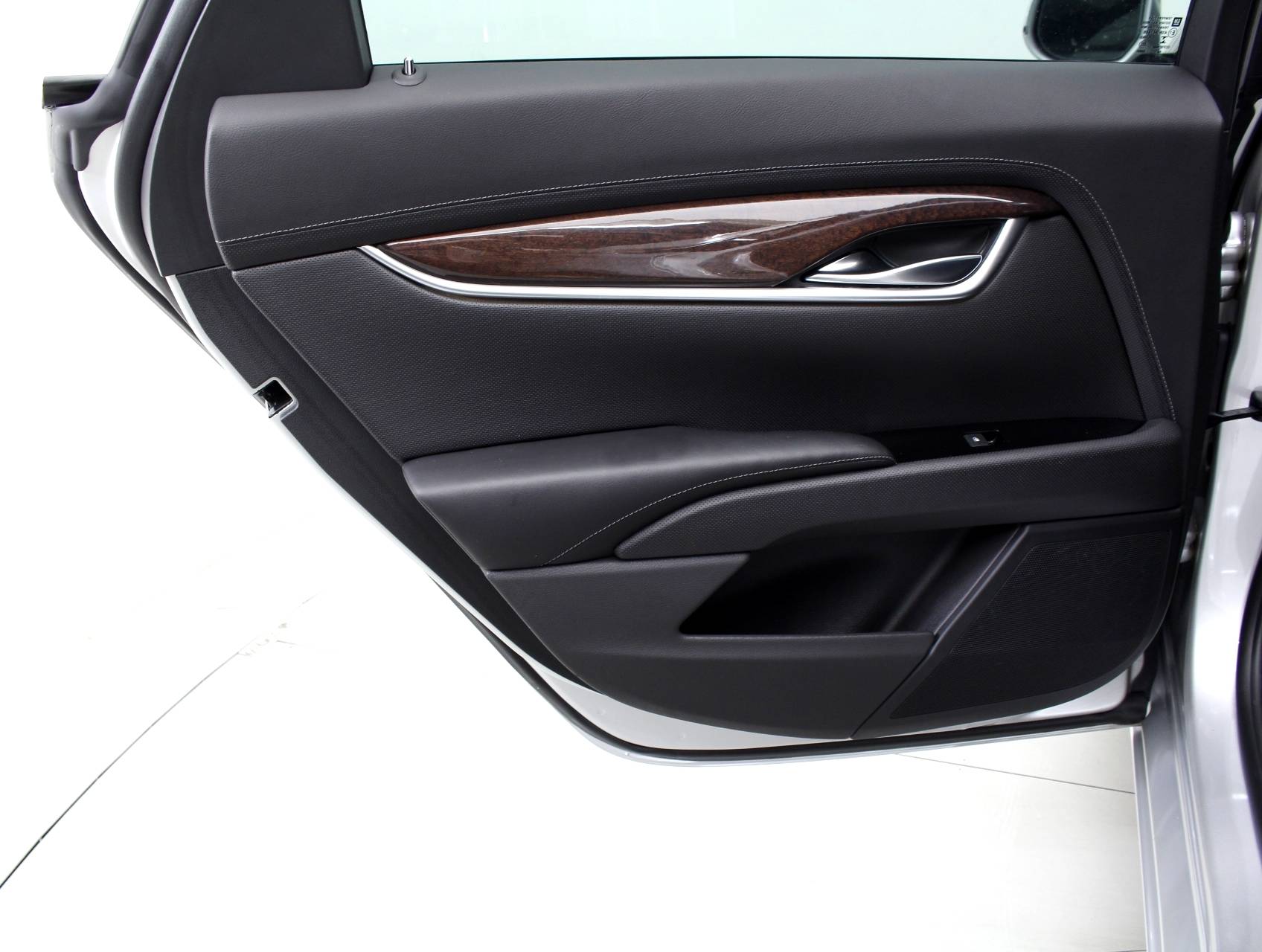 Florida Fine Cars - Used CADILLAC XTS 2017 MIAMI LUXURY