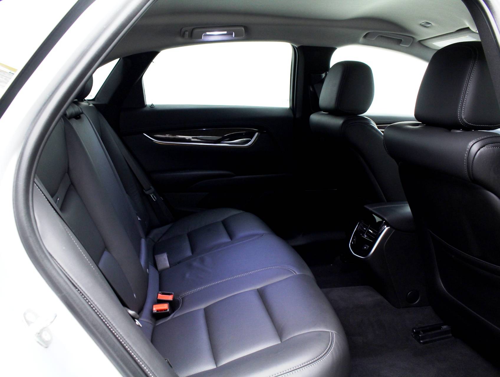 Florida Fine Cars - Used CADILLAC XTS 2017 MIAMI LUXURY