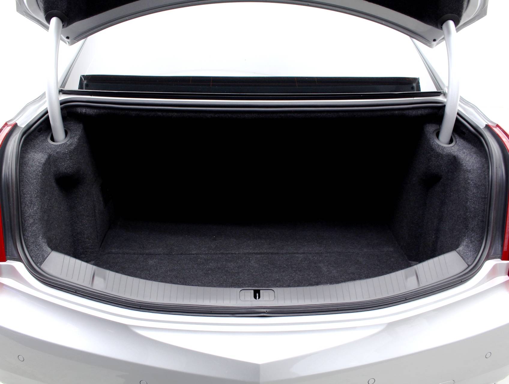 Florida Fine Cars - Used CADILLAC XTS 2017 MIAMI LUXURY