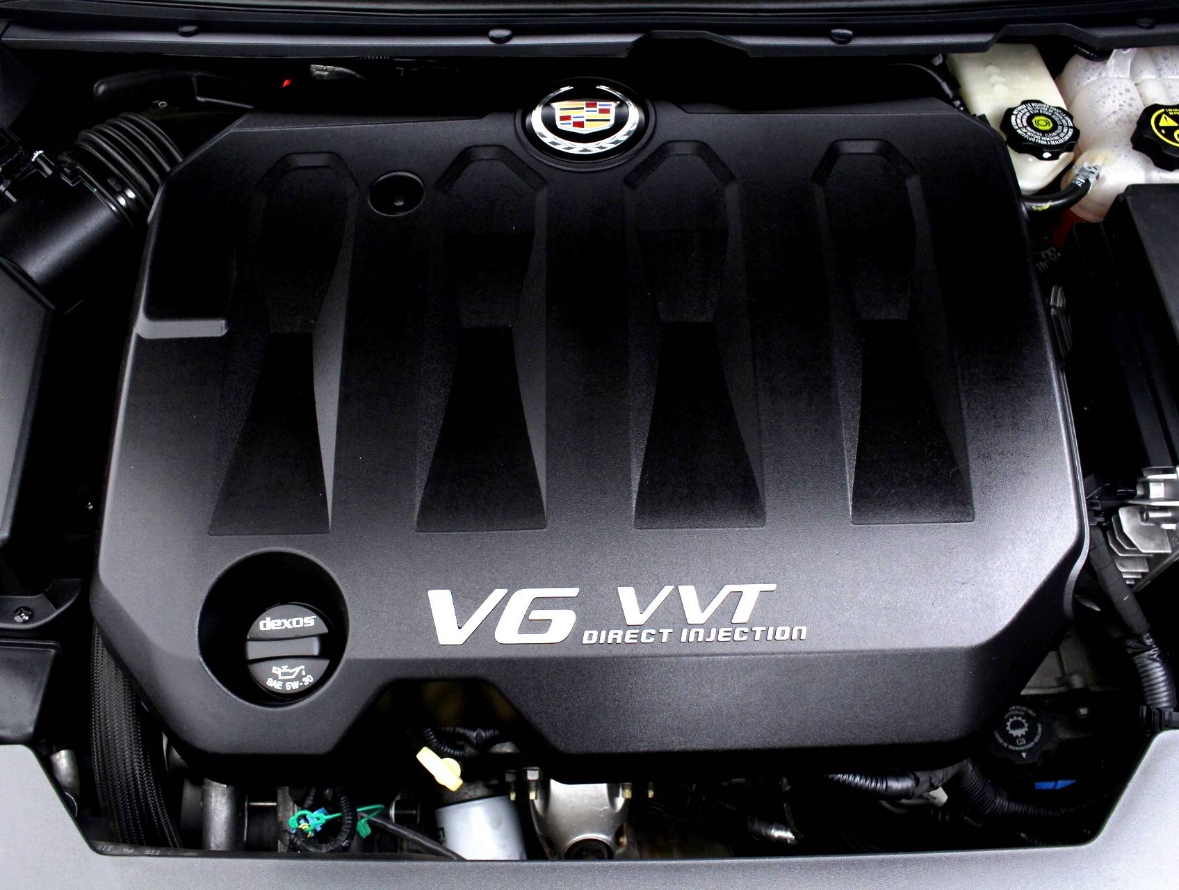 Florida Fine Cars - Used CADILLAC XTS 2017 MIAMI LUXURY