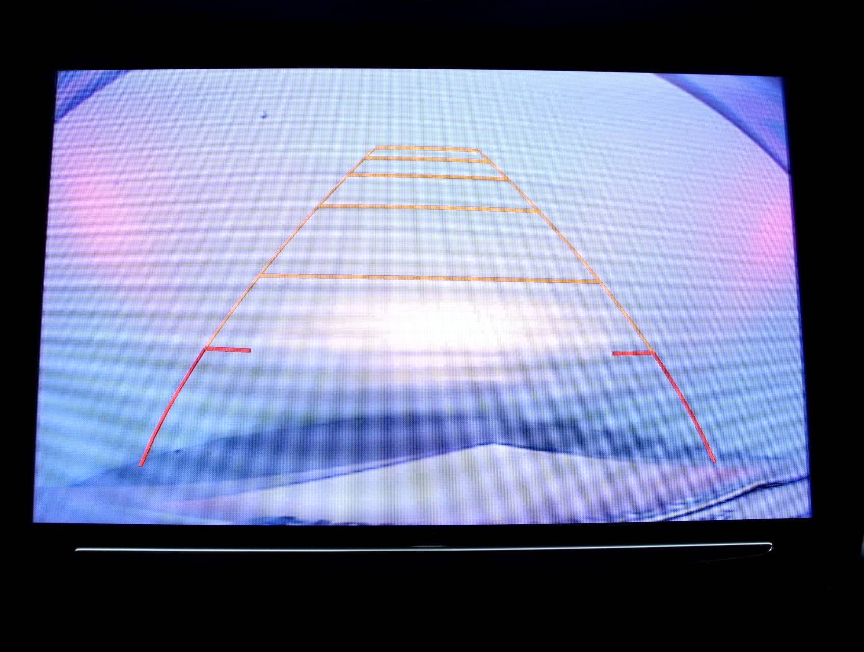 Florida Fine Cars - Used CADILLAC XTS 2017 MIAMI LUXURY