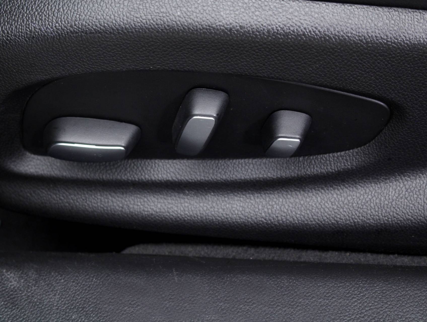 Florida Fine Cars - Used CADILLAC XTS 2017 MIAMI LUXURY