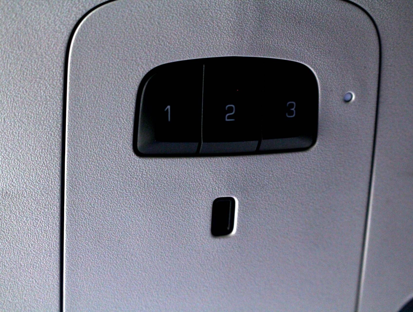 Florida Fine Cars - Used CADILLAC XTS 2017 MIAMI LUXURY