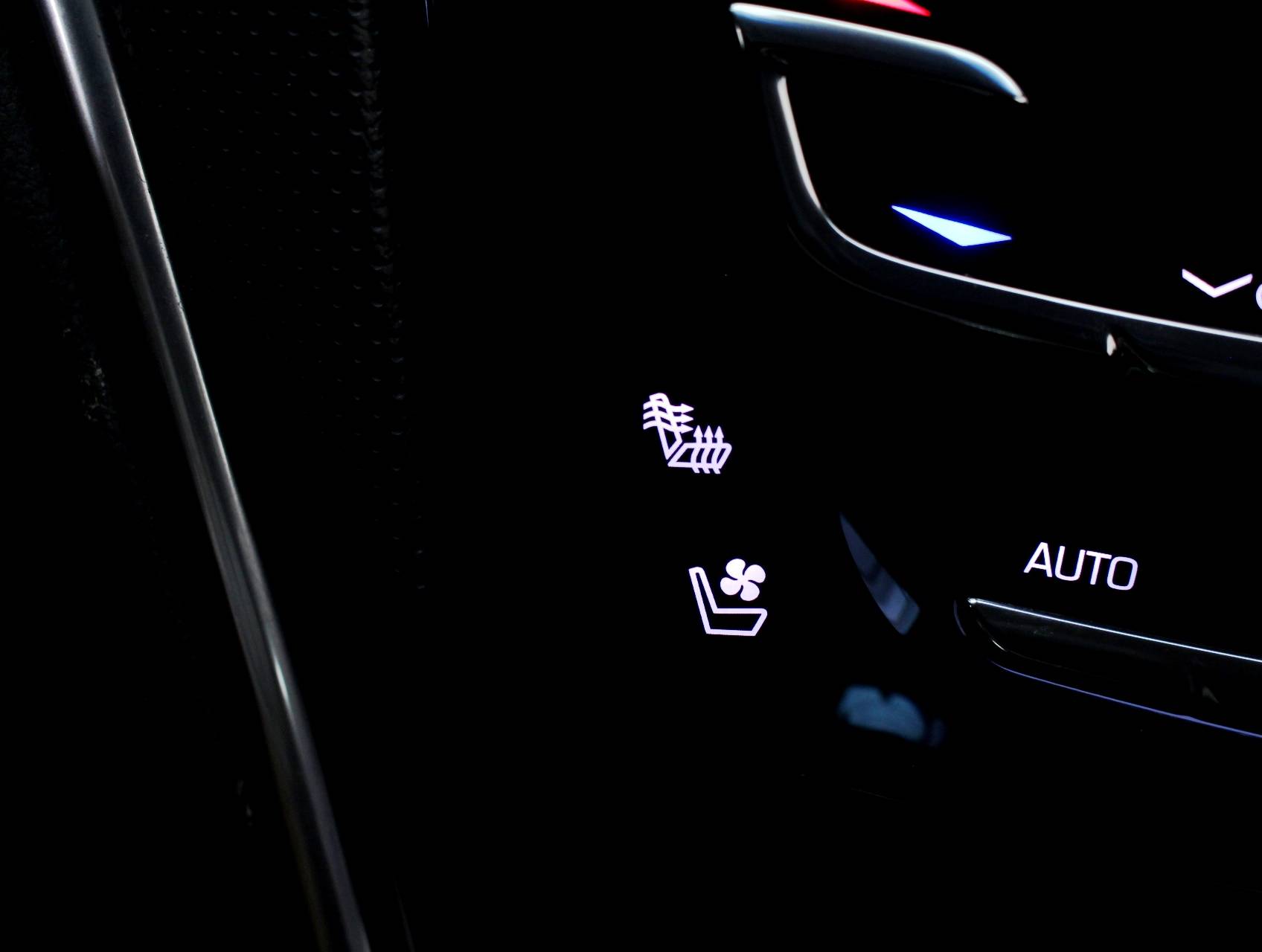 Florida Fine Cars - Used CADILLAC XTS 2017 MIAMI LUXURY