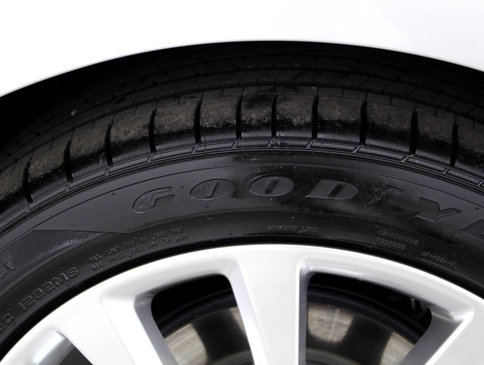 Florida Fine Cars - Used CADILLAC XTS 2017 MIAMI LUXURY