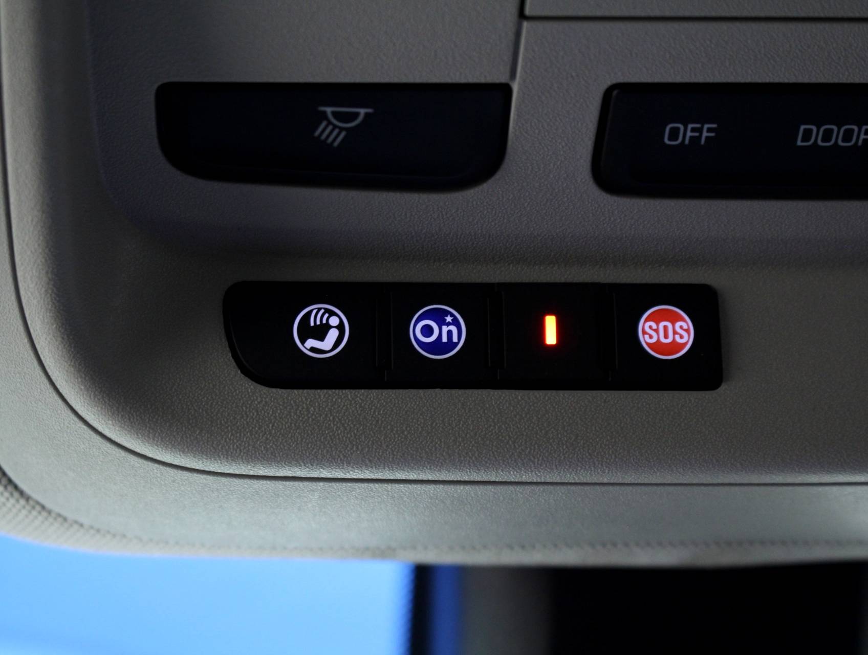 Florida Fine Cars - Used CADILLAC XTS 2017 MIAMI LUXURY