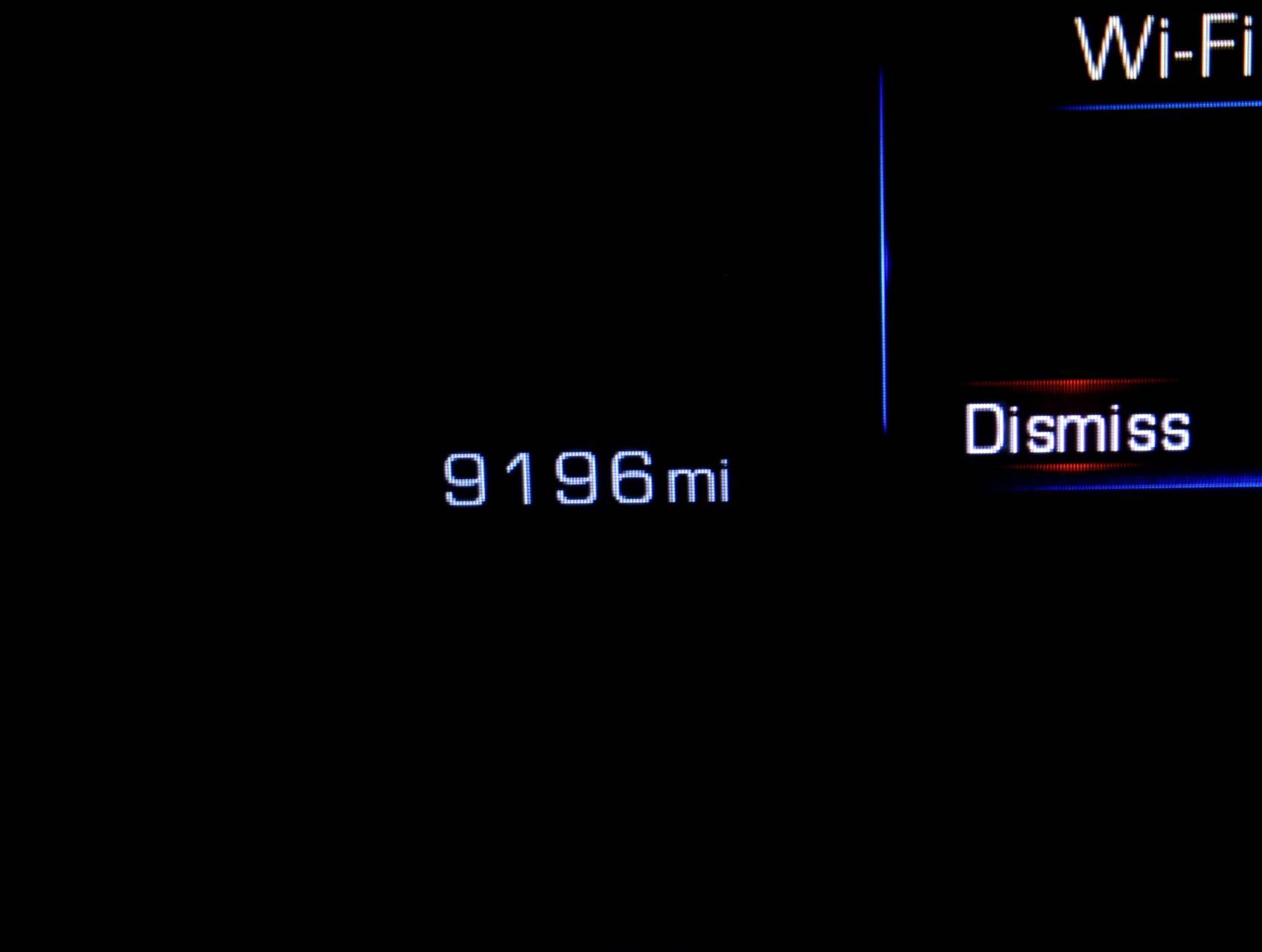 Florida Fine Cars - Used CADILLAC XTS 2017 MIAMI LUXURY