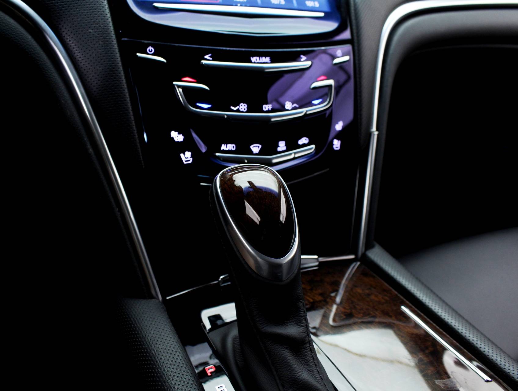 Florida Fine Cars - Used CADILLAC XTS 2017 MIAMI LUXURY