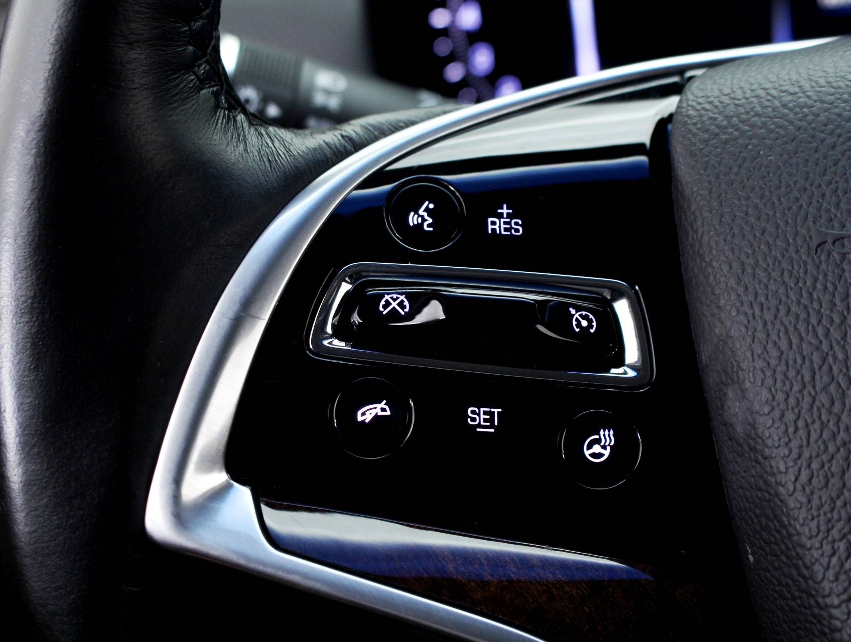 Florida Fine Cars - Used CADILLAC XTS 2017 MIAMI LUXURY