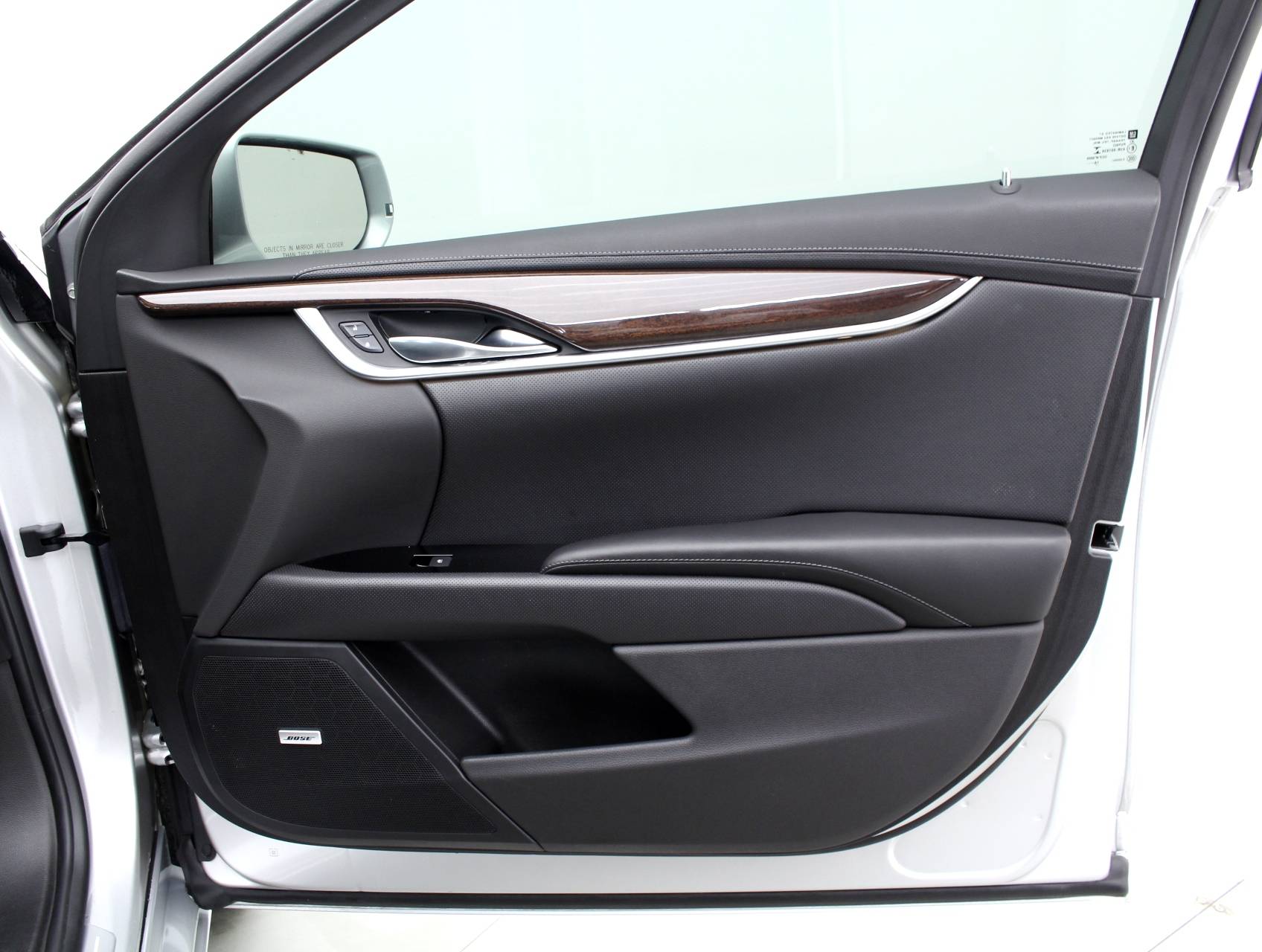 Florida Fine Cars - Used CADILLAC XTS 2017 MIAMI LUXURY