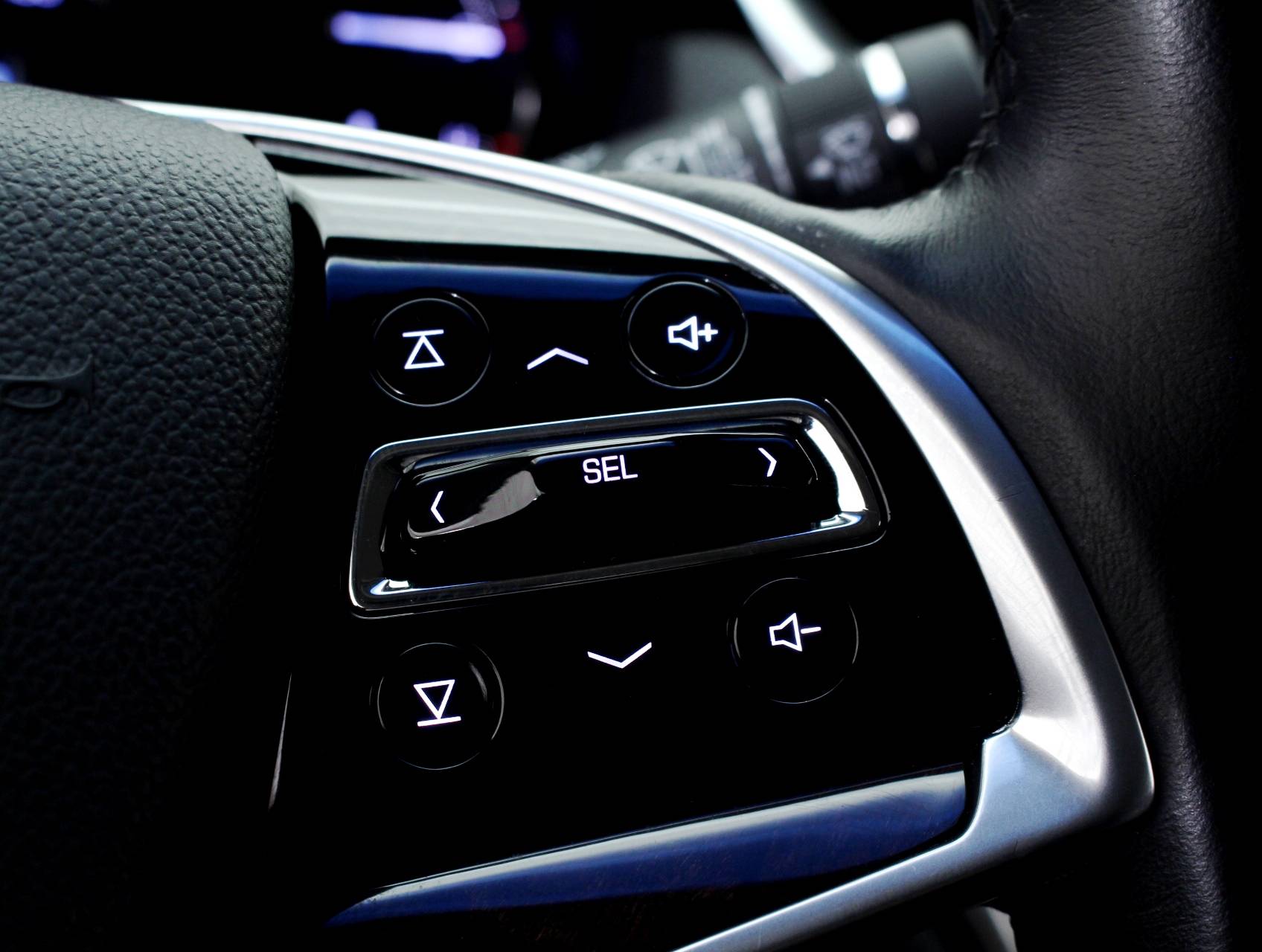 Florida Fine Cars - Used CADILLAC XTS 2017 MIAMI LUXURY