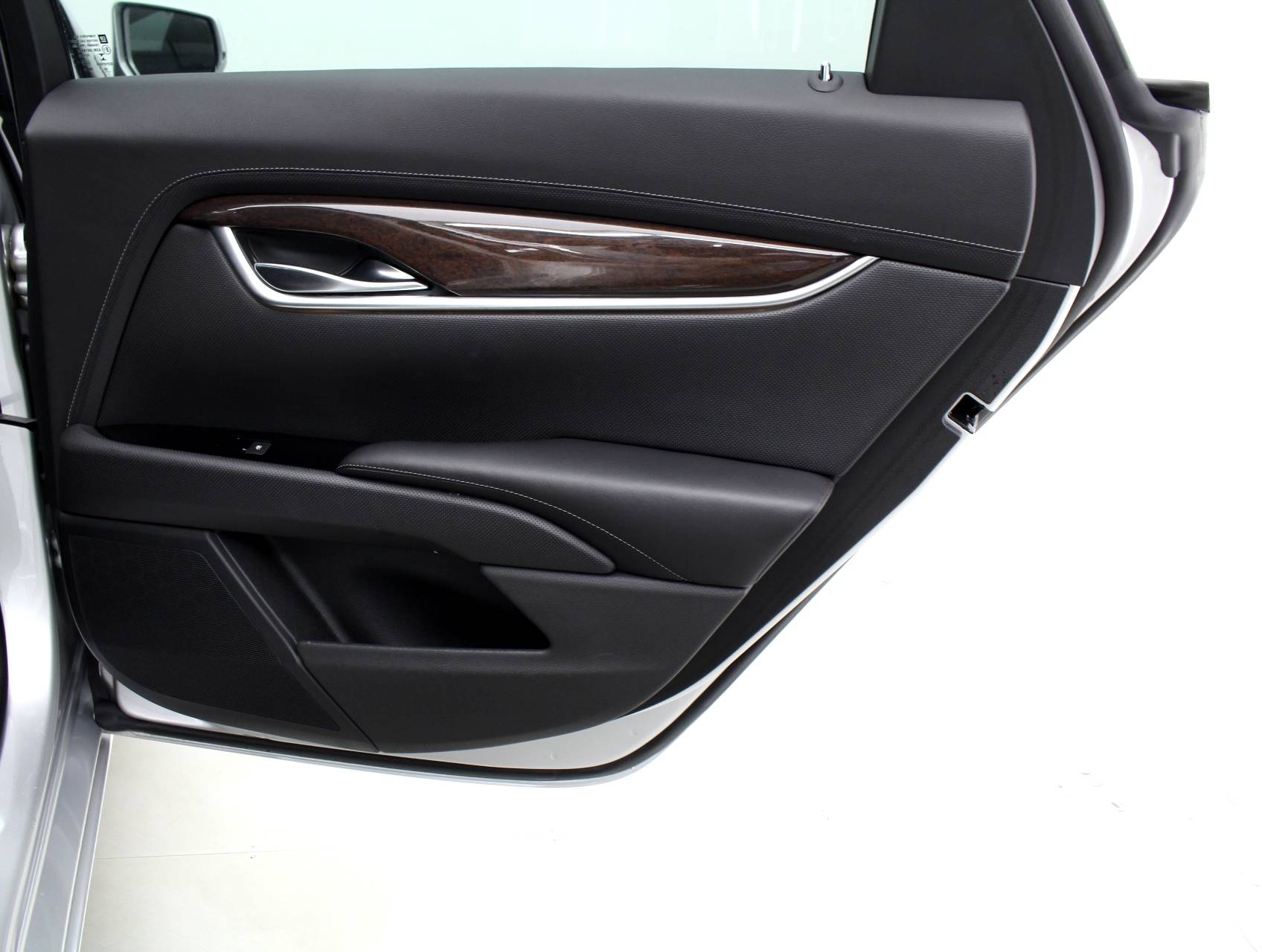 Florida Fine Cars - Used CADILLAC XTS 2017 MIAMI LUXURY