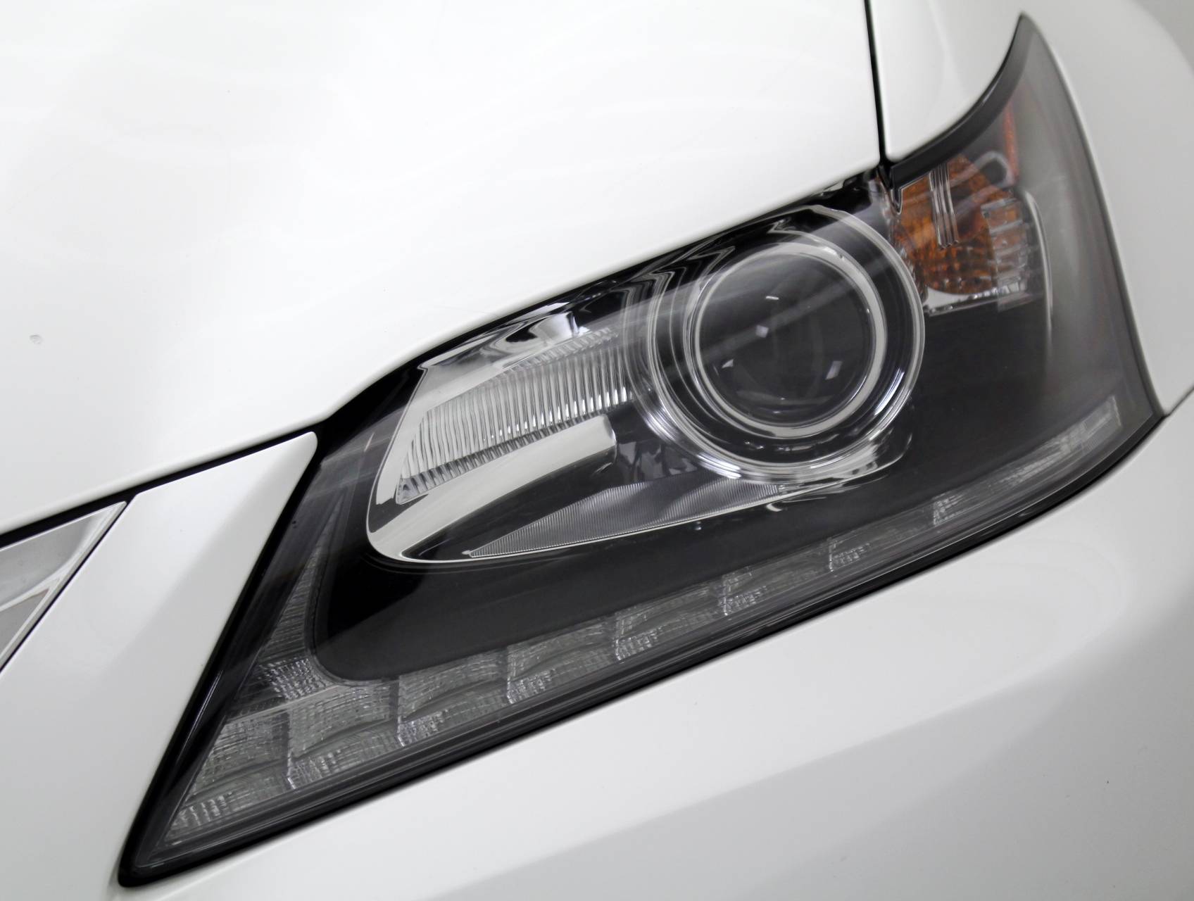 Florida Fine Cars - Used LEXUS GS 350 2015 MIAMI 