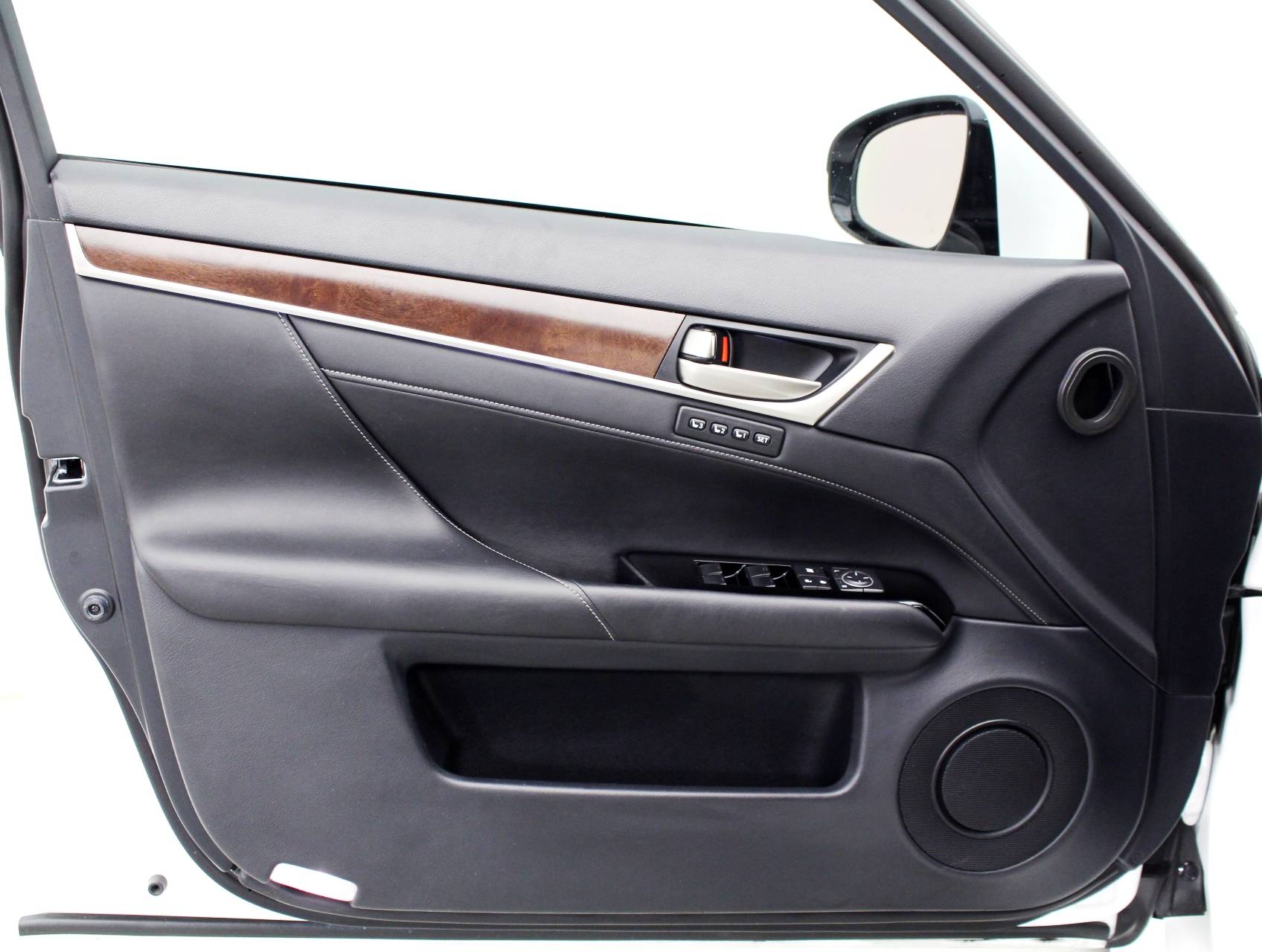 Florida Fine Cars - Used LEXUS GS 350 2015 MIAMI 