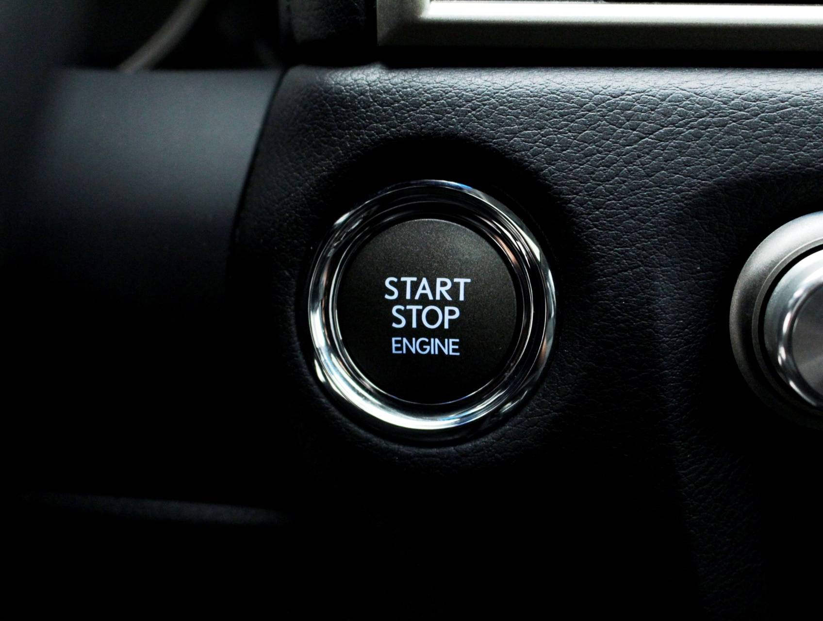 Florida Fine Cars - Used LEXUS GS 350 2015 MIAMI 