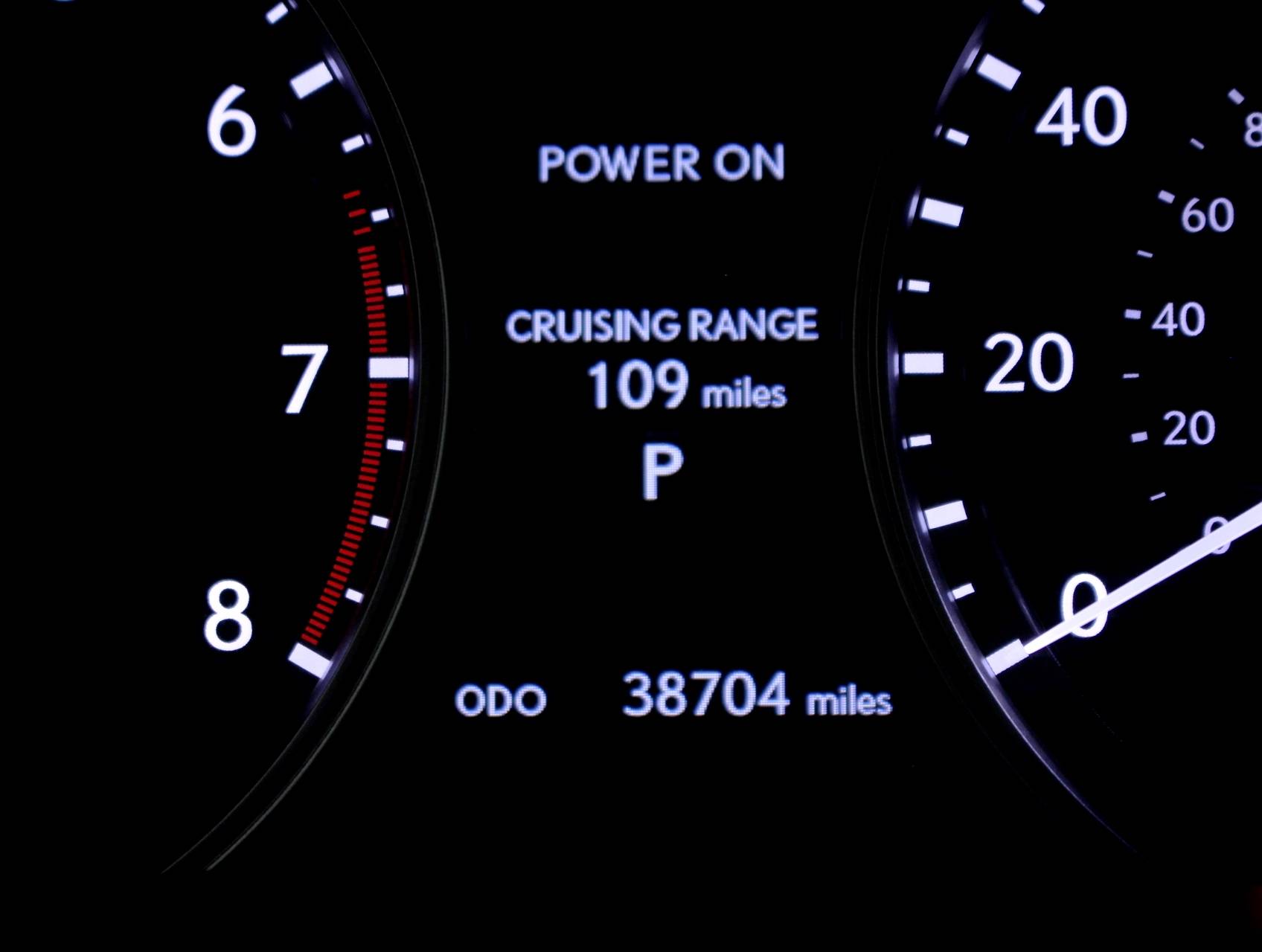 Florida Fine Cars - Used LEXUS GS 350 2015 MIAMI 