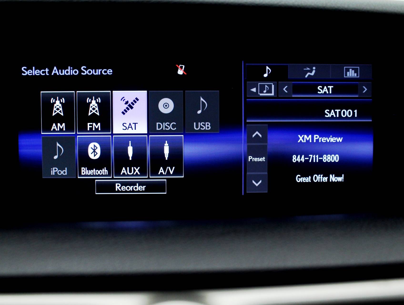 Florida Fine Cars - Used LEXUS GS 350 2015 MIAMI 