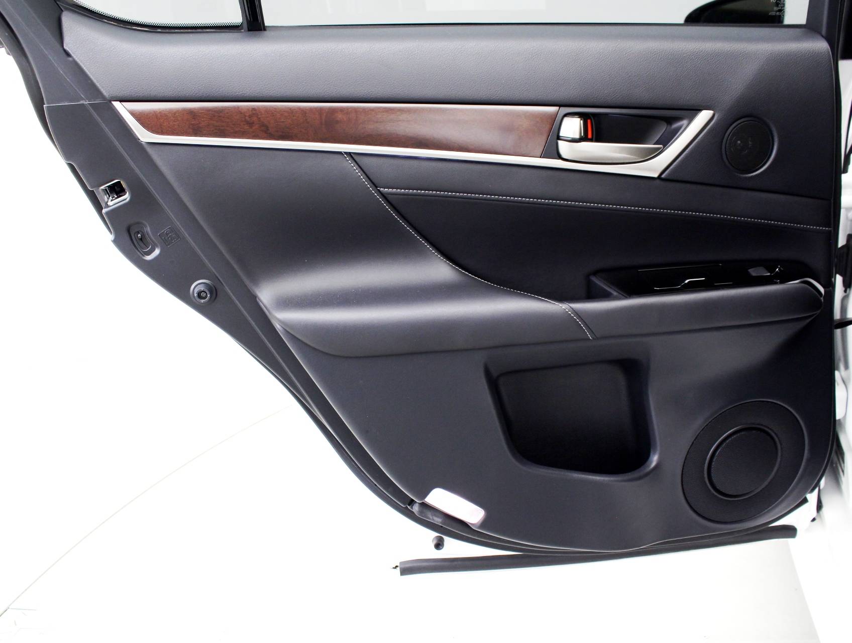 Florida Fine Cars - Used LEXUS GS 350 2015 MIAMI 