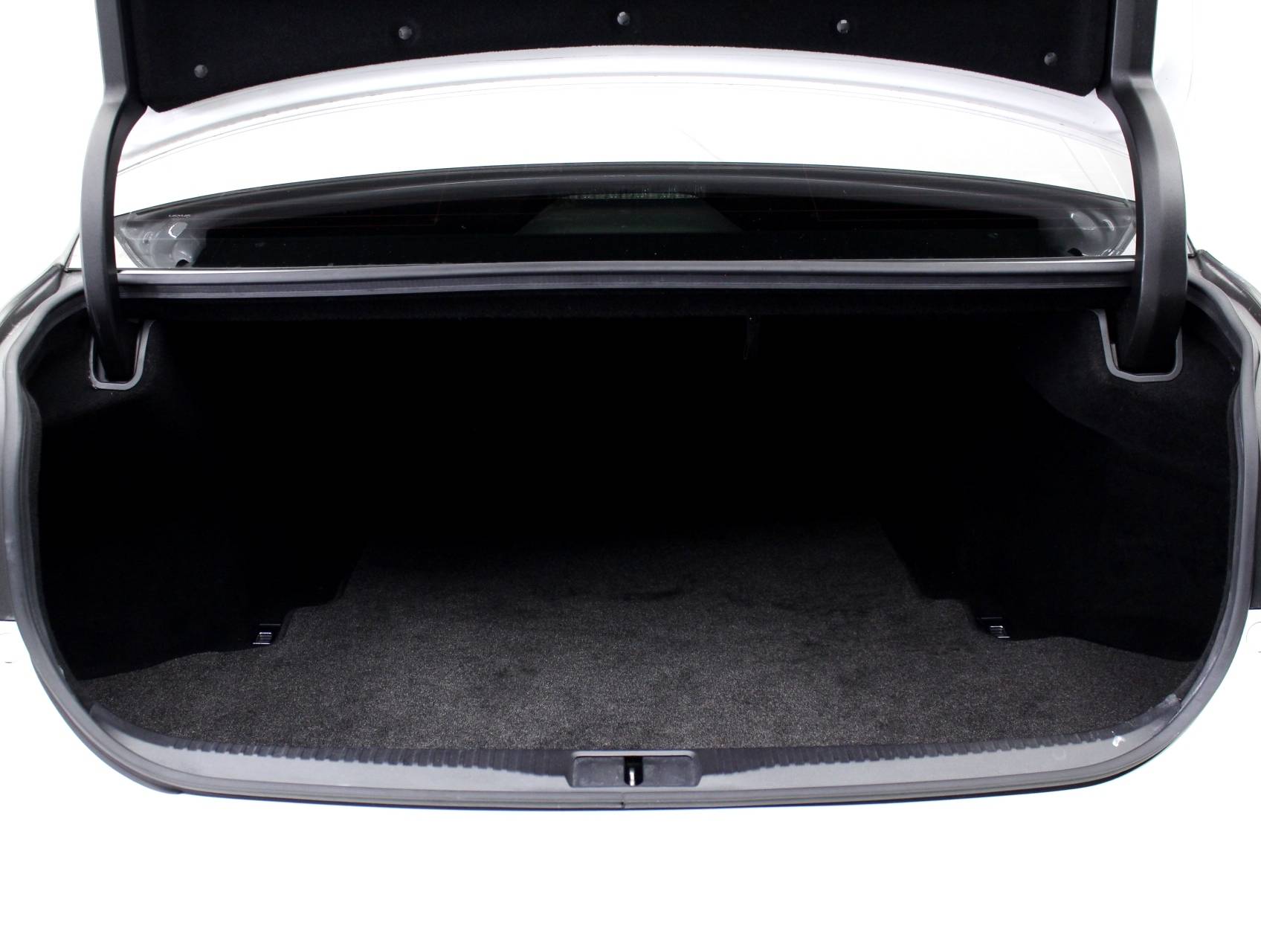 Florida Fine Cars - Used LEXUS GS 350 2015 MIAMI 