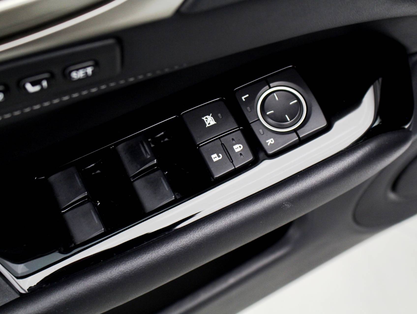 Florida Fine Cars - Used LEXUS GS 350 2015 MIAMI 