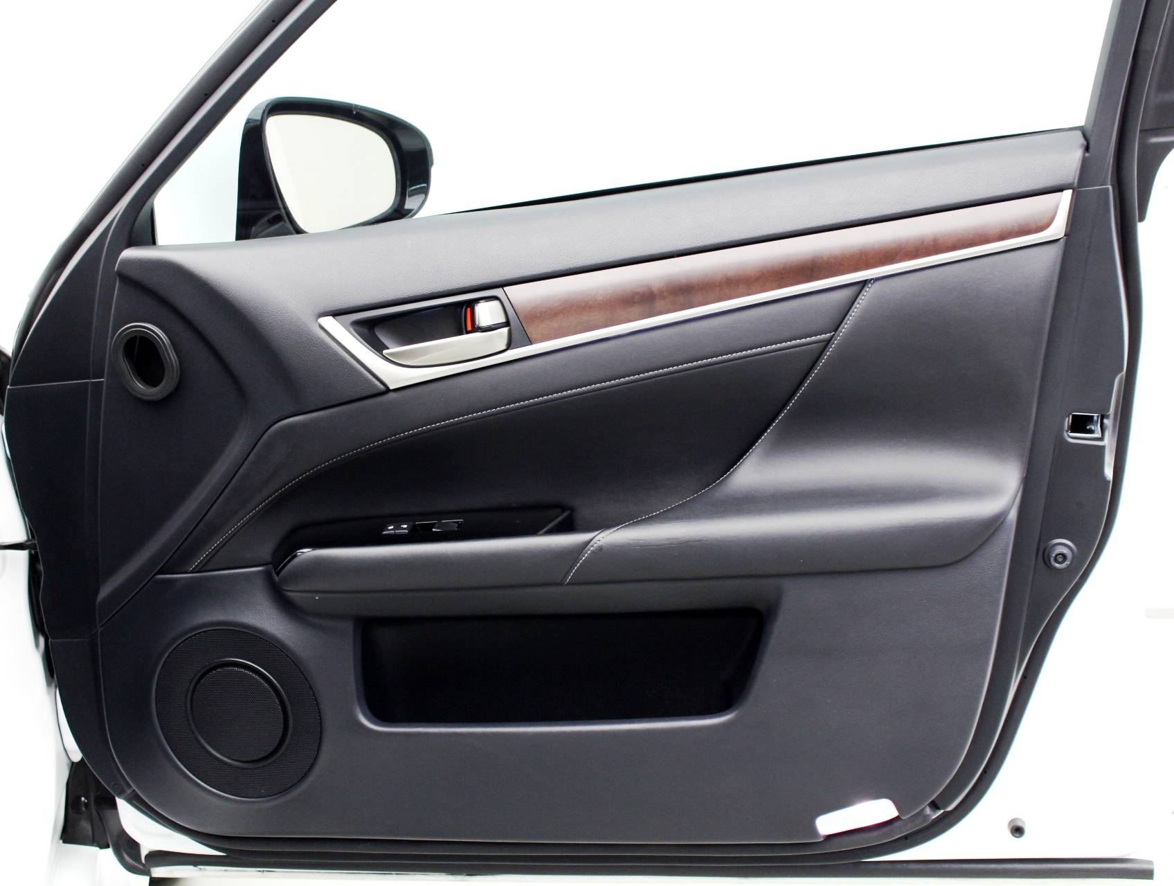 Florida Fine Cars - Used LEXUS GS 350 2015 MIAMI 