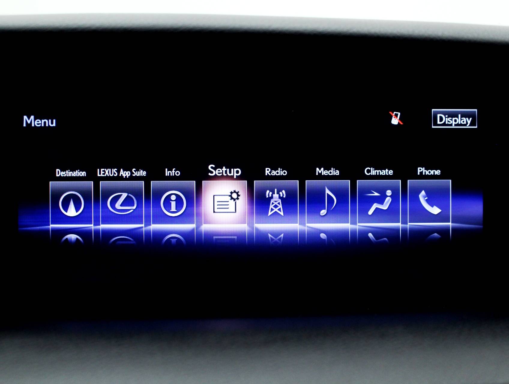 Florida Fine Cars - Used LEXUS GS 350 2015 MIAMI 