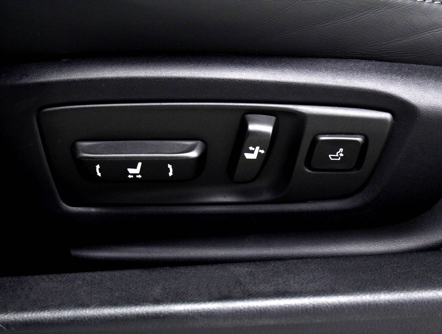 Florida Fine Cars - Used LEXUS GS 350 2015 MIAMI 