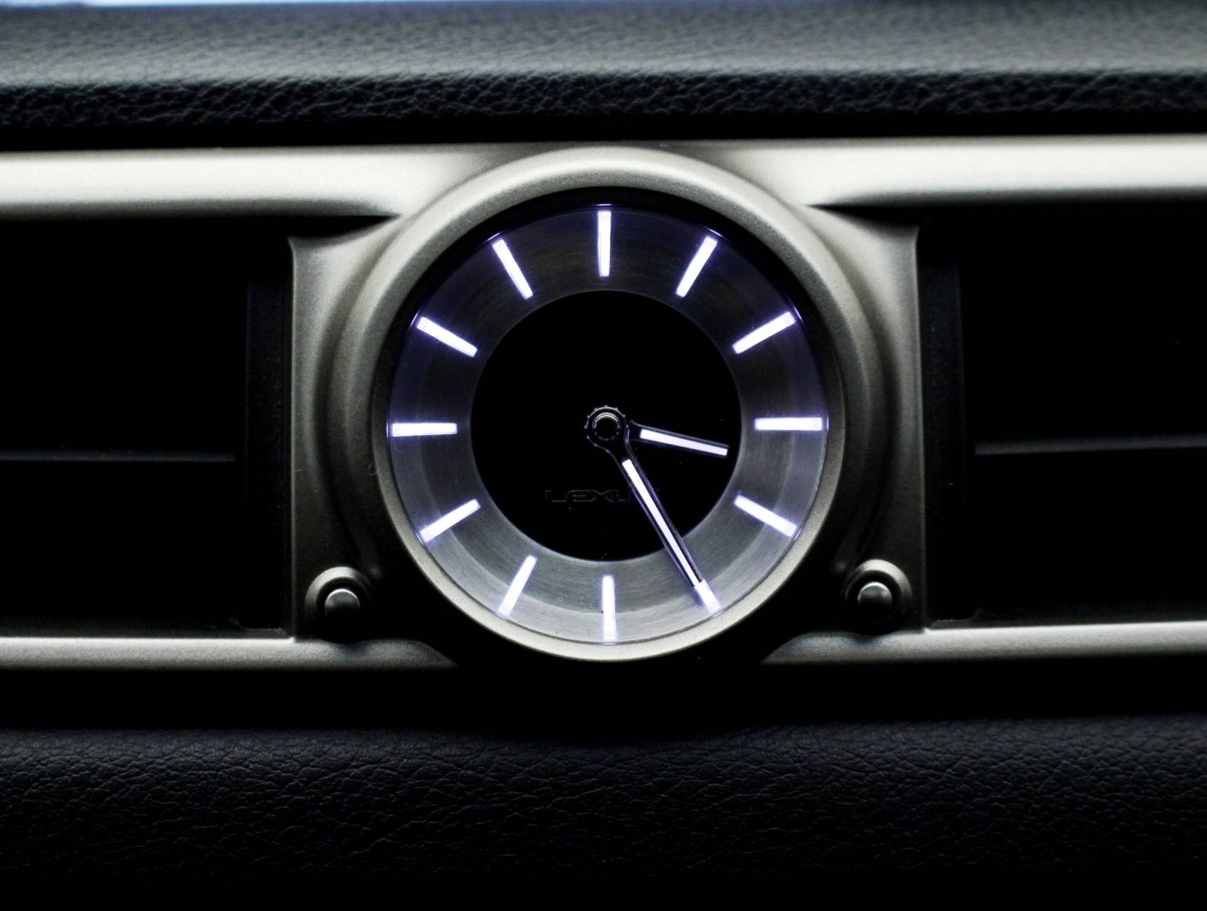 Florida Fine Cars - Used LEXUS GS 350 2015 MIAMI 