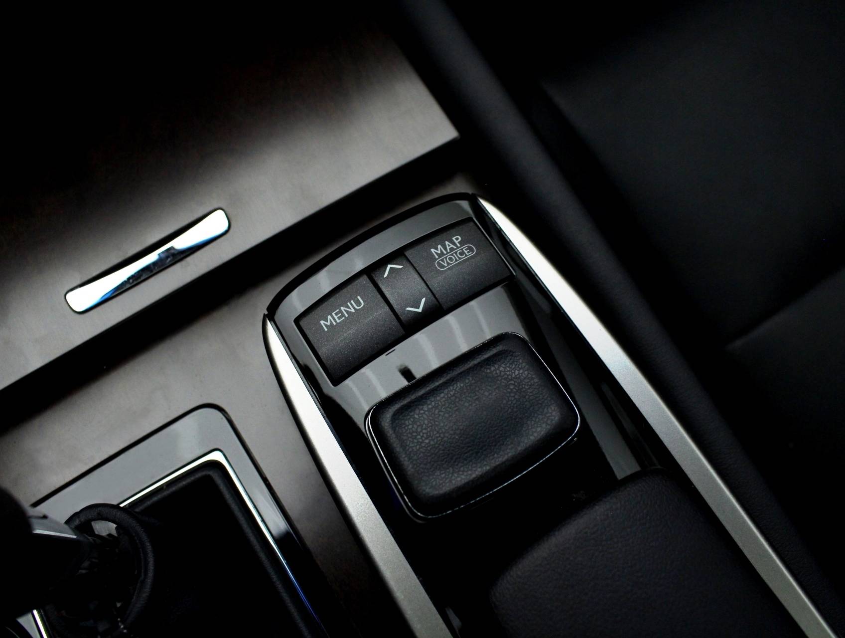 Florida Fine Cars - Used LEXUS GS 350 2015 MIAMI 