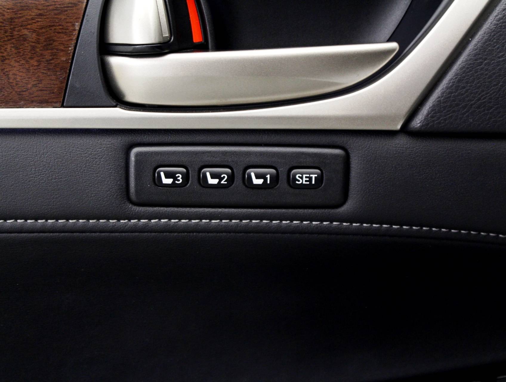 Florida Fine Cars - Used LEXUS GS 350 2015 MIAMI 