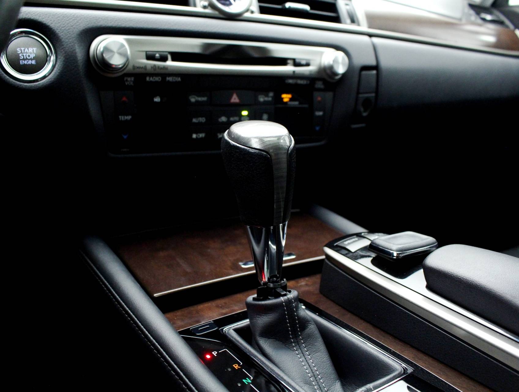 Florida Fine Cars - Used LEXUS GS 350 2015 MIAMI 