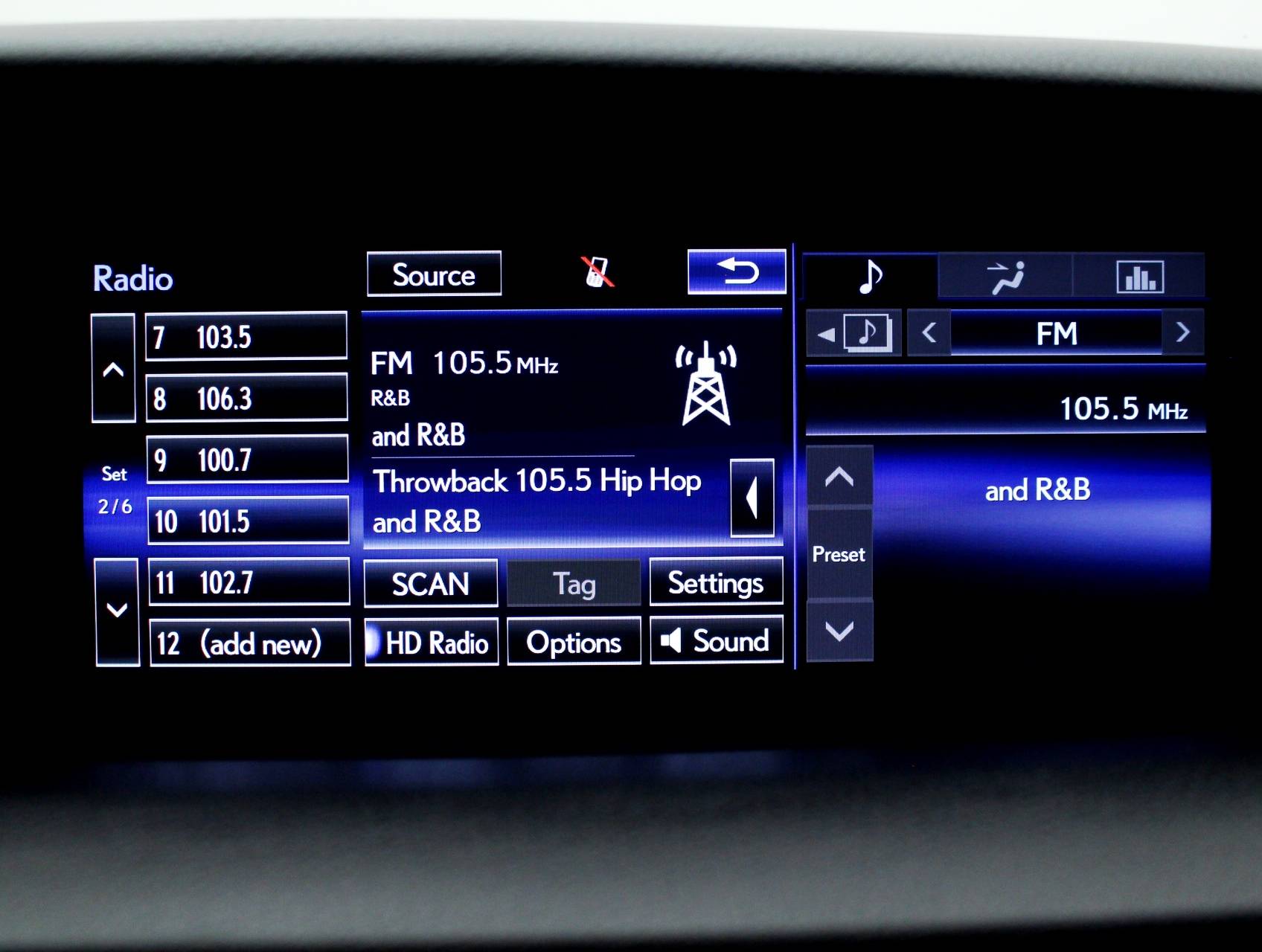 Florida Fine Cars - Used LEXUS GS 350 2015 MIAMI 