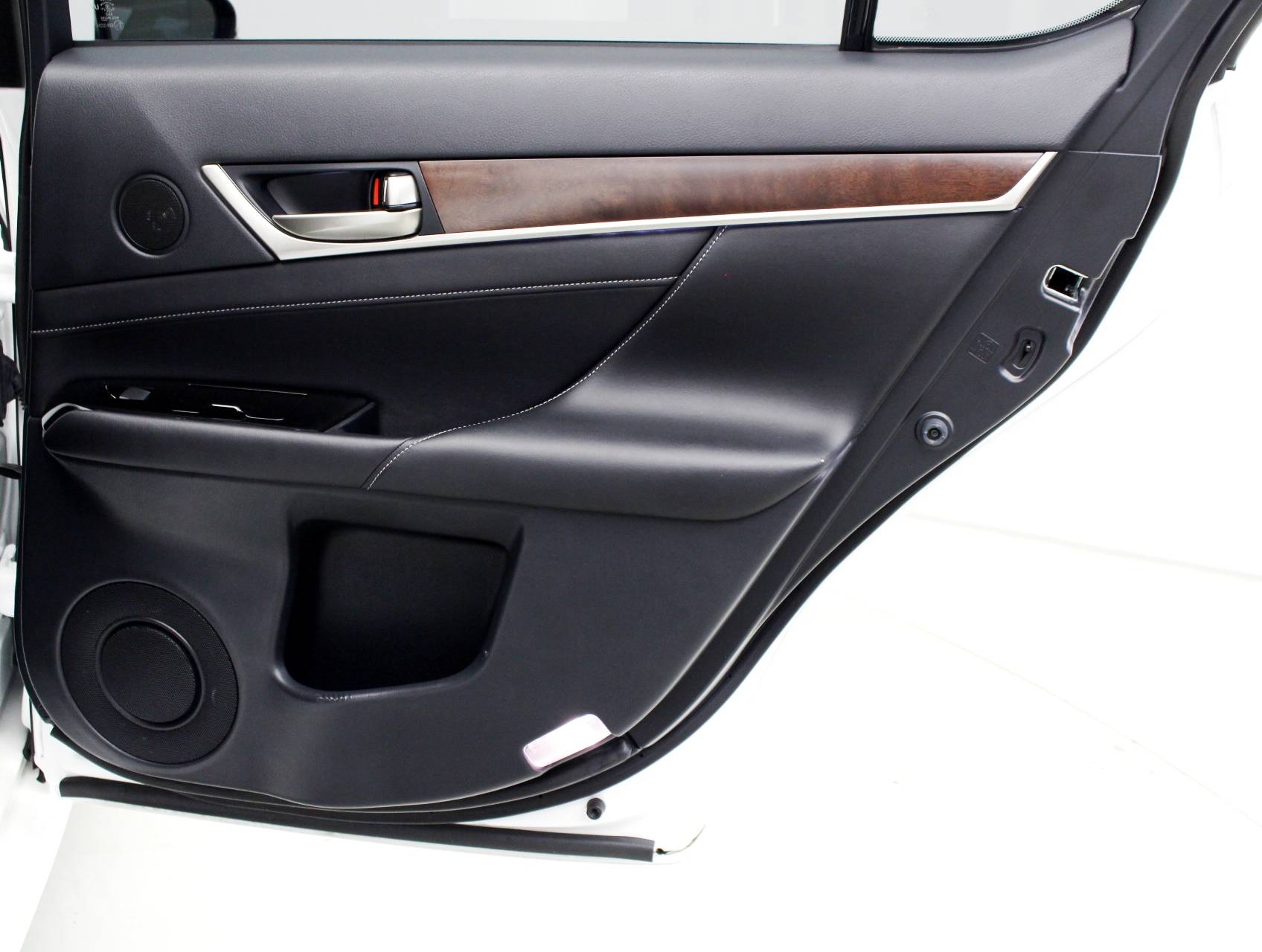 Florida Fine Cars - Used LEXUS GS 350 2015 MIAMI 