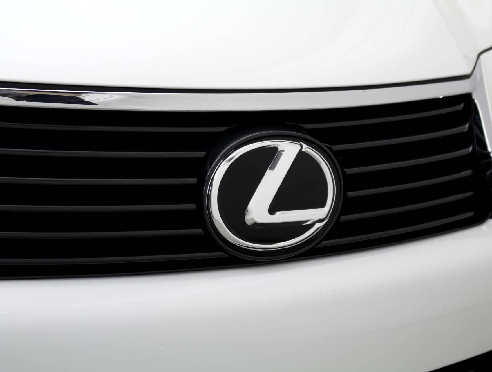 Florida Fine Cars - Used LEXUS GS 350 2015 MIAMI 