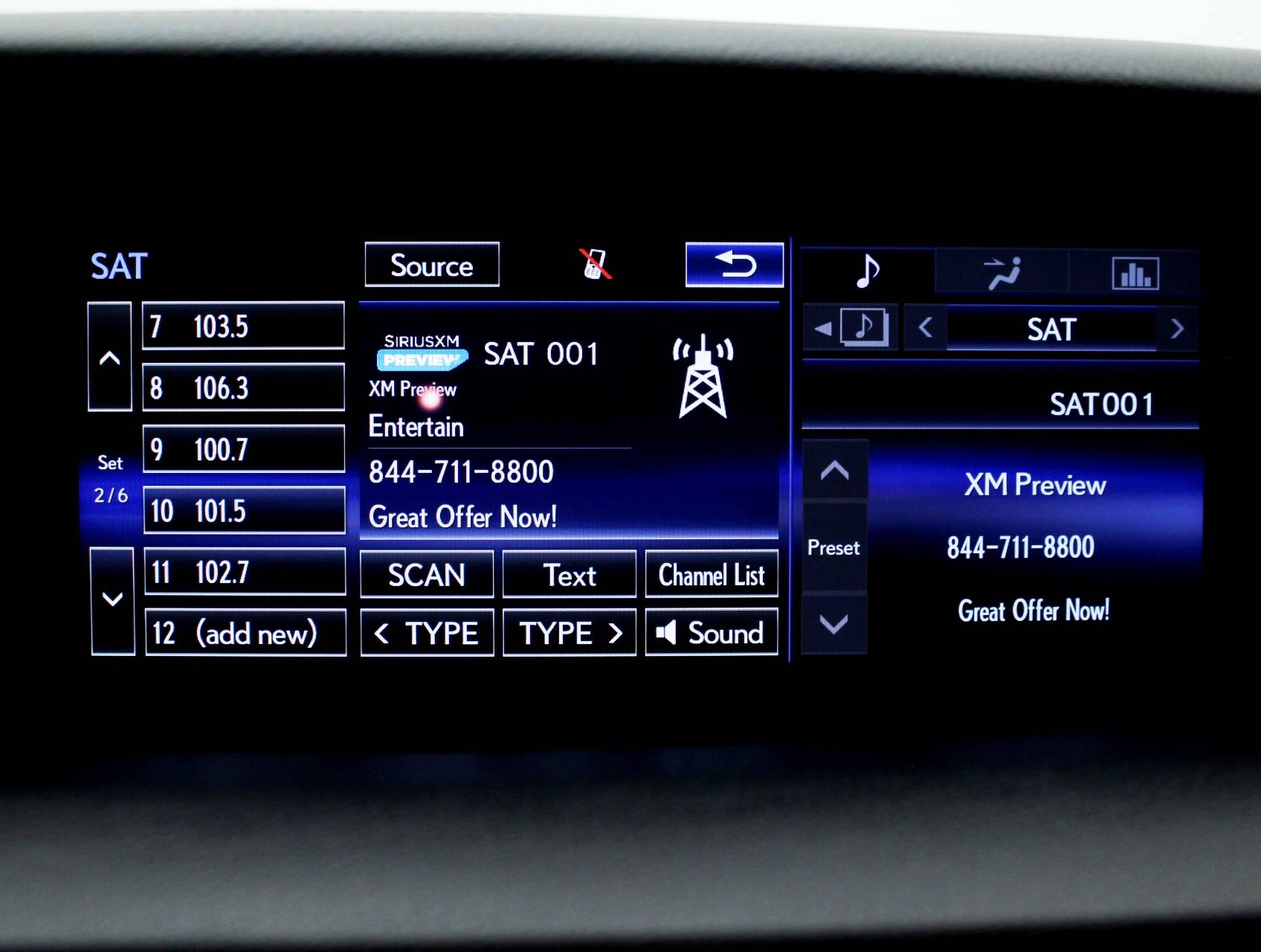 Florida Fine Cars - Used LEXUS GS 350 2015 MIAMI 