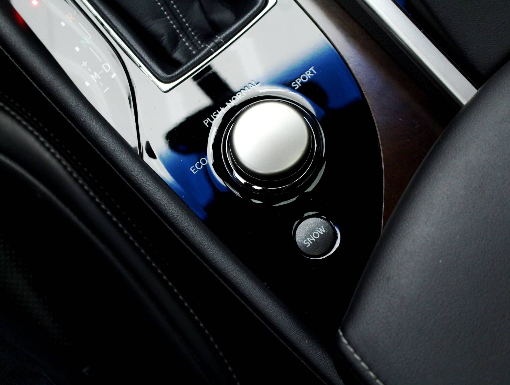 Florida Fine Cars - Used LEXUS GS 350 2015 MIAMI 