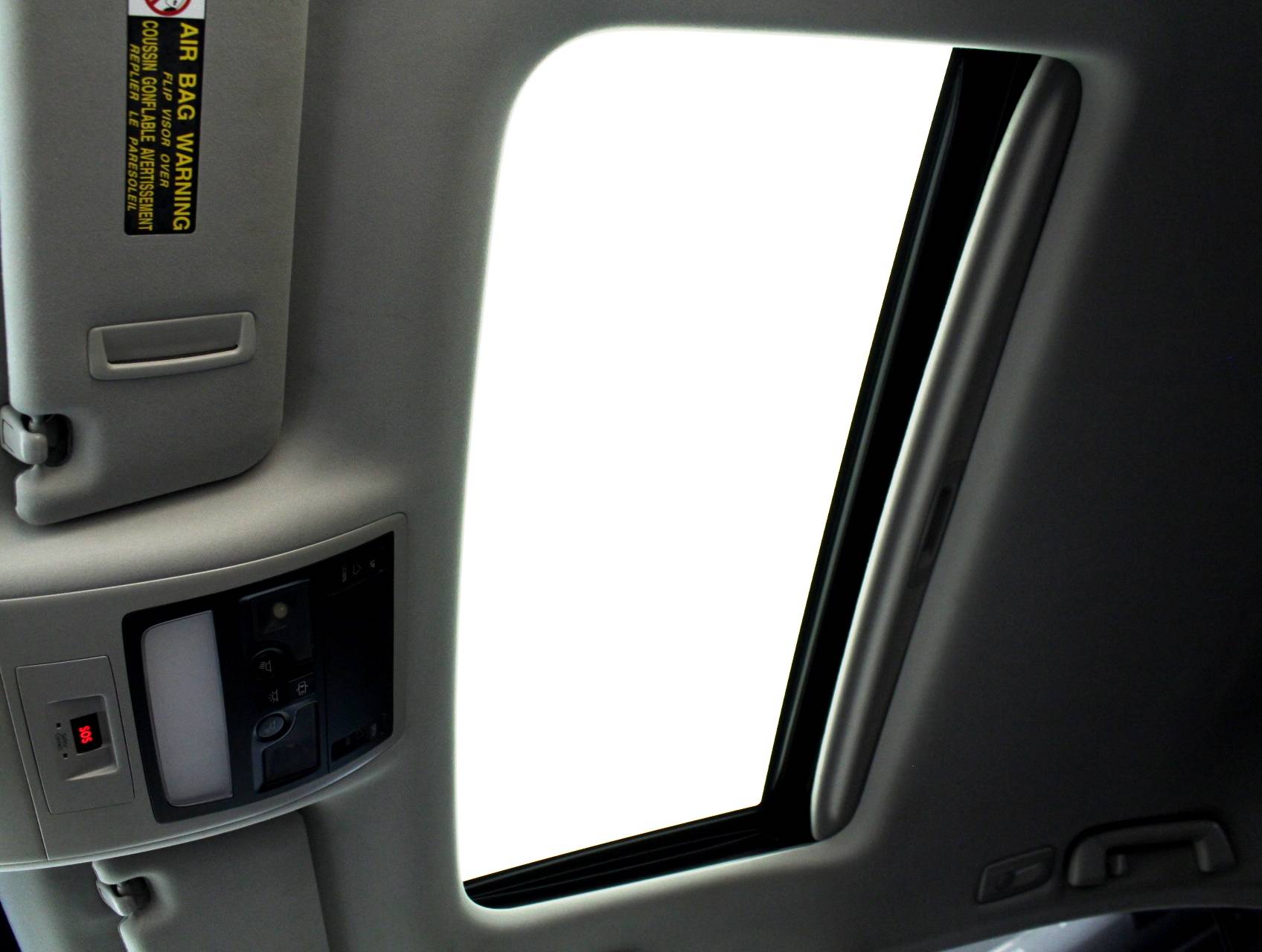 Florida Fine Cars - Used LEXUS GS 350 2015 MIAMI 