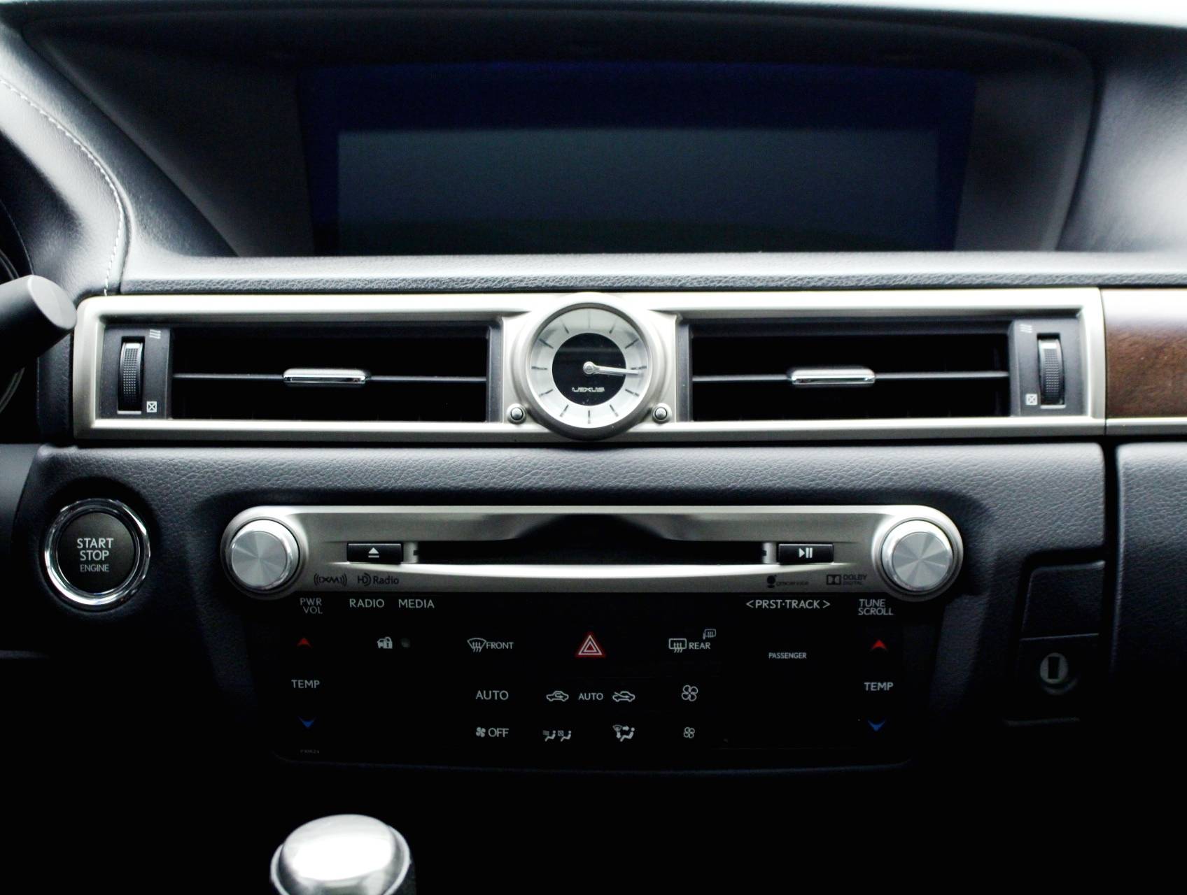 Florida Fine Cars - Used LEXUS GS 350 2015 MIAMI 