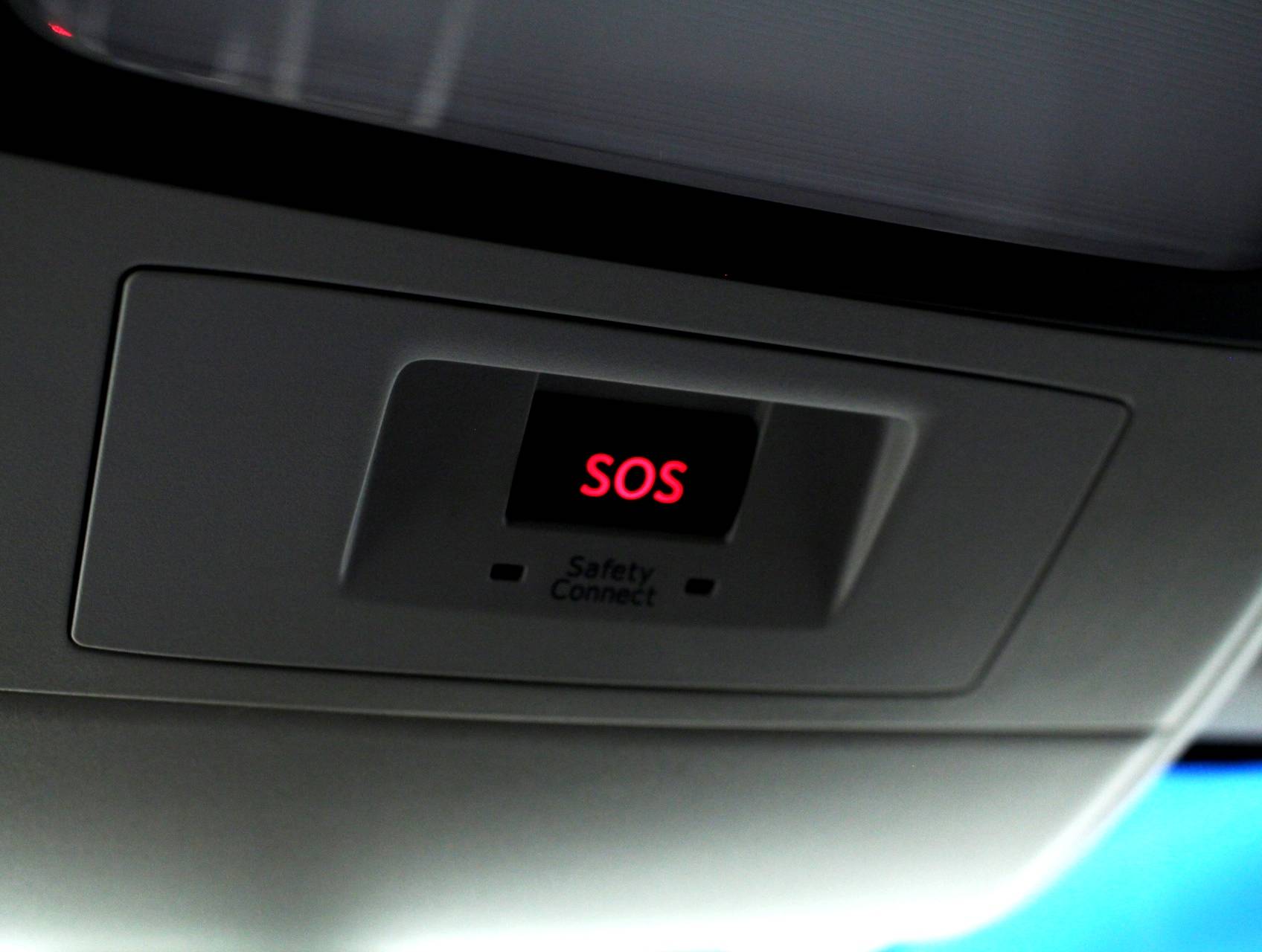 Florida Fine Cars - Used LEXUS GS 350 2015 MIAMI 