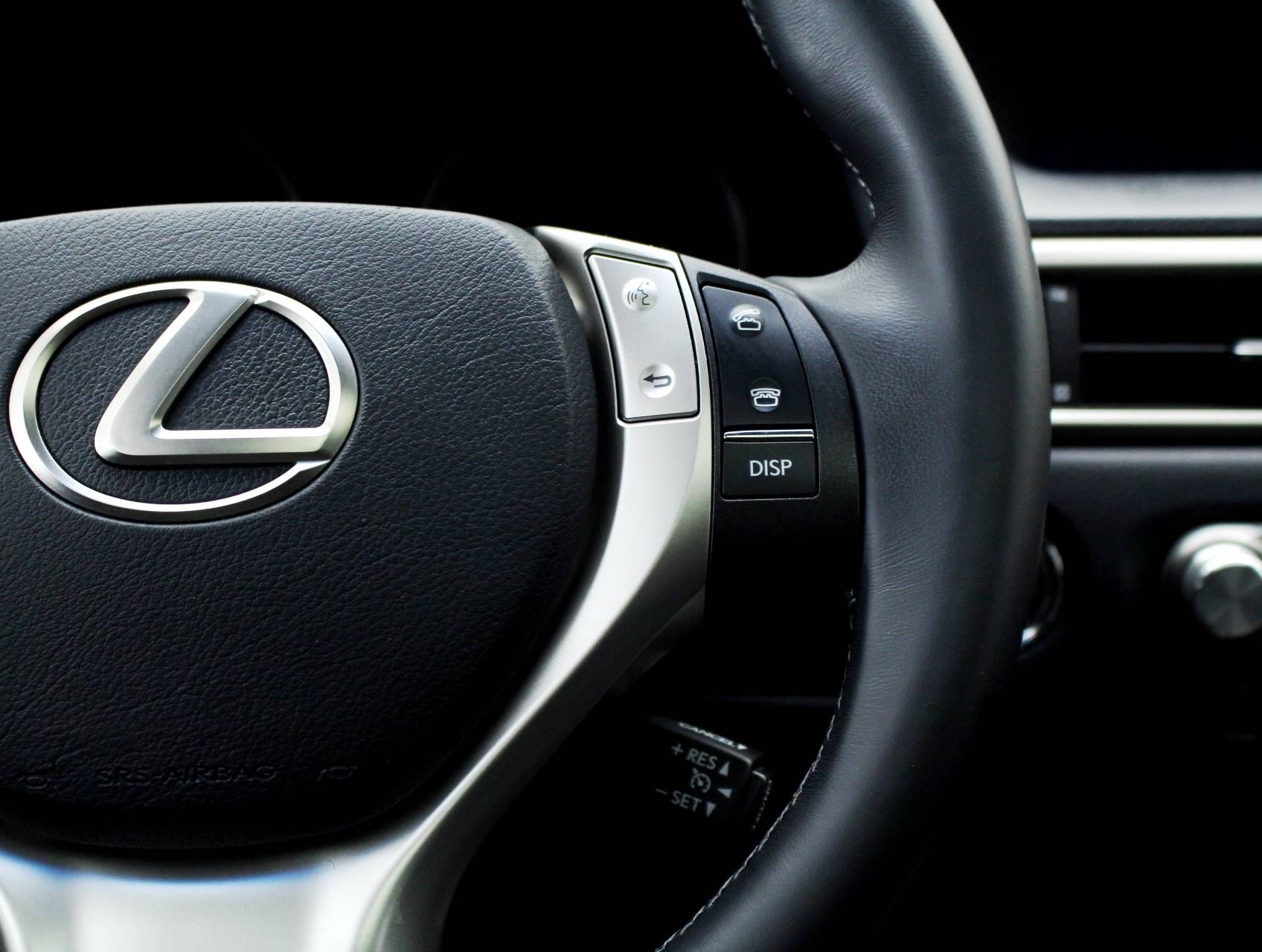 Florida Fine Cars - Used LEXUS GS 350 2015 MIAMI 