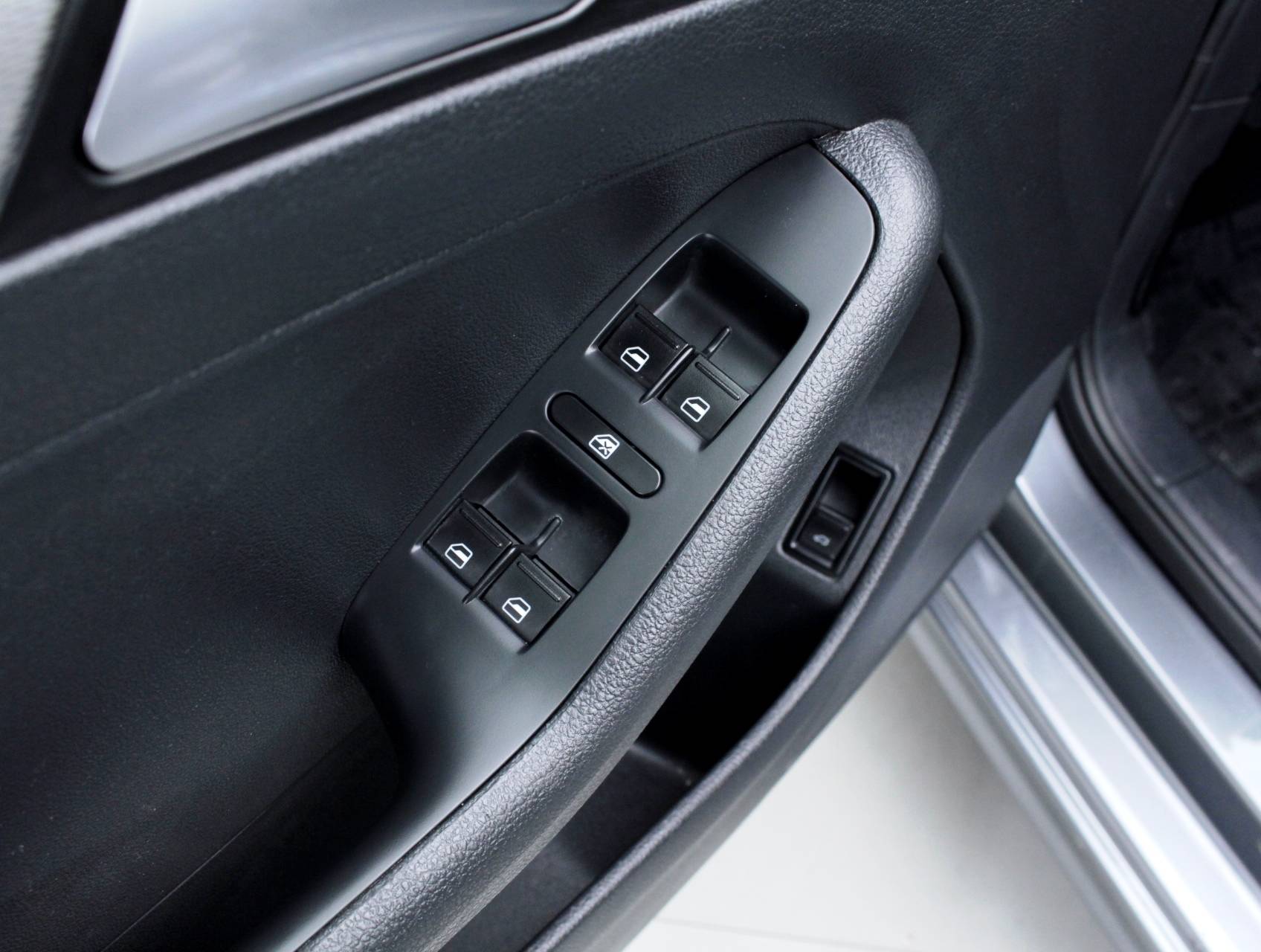 Florida Fine Cars - Used VOLKSWAGEN JETTA 2016 HOLLYWOOD 1.4T SE