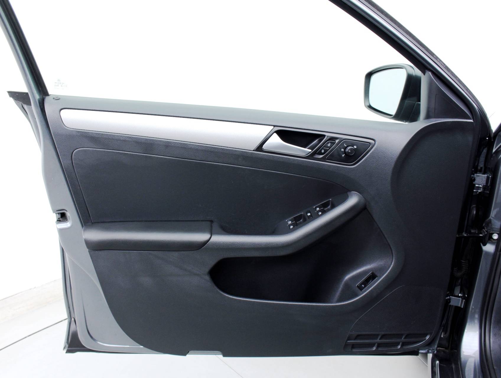 Florida Fine Cars - Used VOLKSWAGEN JETTA 2016 HOLLYWOOD 1.4T SE