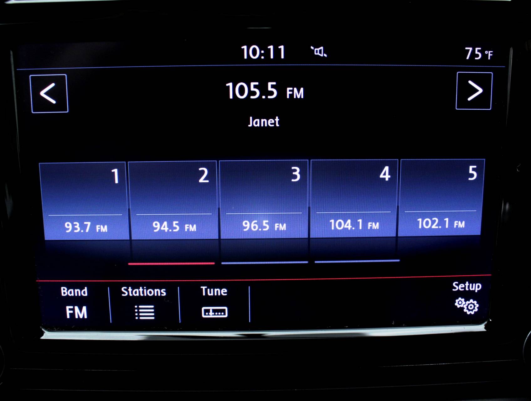 Florida Fine Cars - Used VOLKSWAGEN JETTA 2016 HOLLYWOOD 1.4T SE