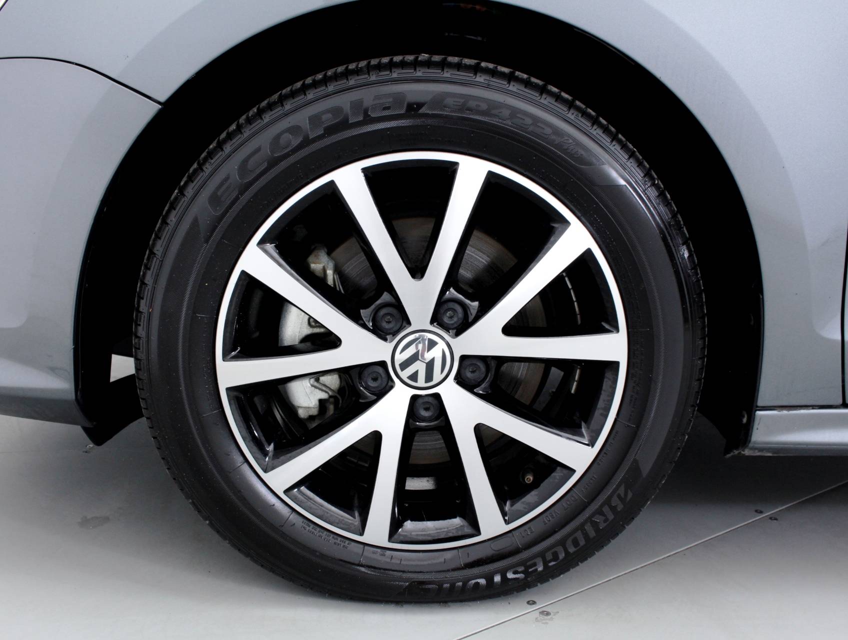 Florida Fine Cars - Used VOLKSWAGEN JETTA 2016 HOLLYWOOD 1.4T SE