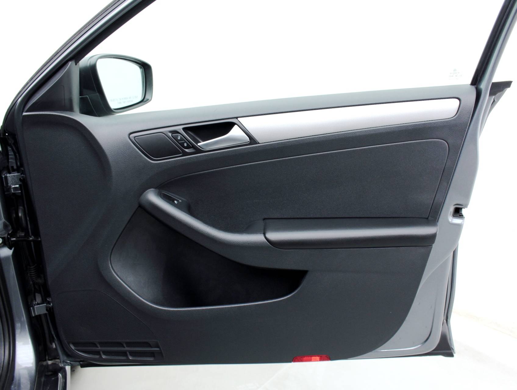 Florida Fine Cars - Used VOLKSWAGEN JETTA 2016 HOLLYWOOD 1.4T SE